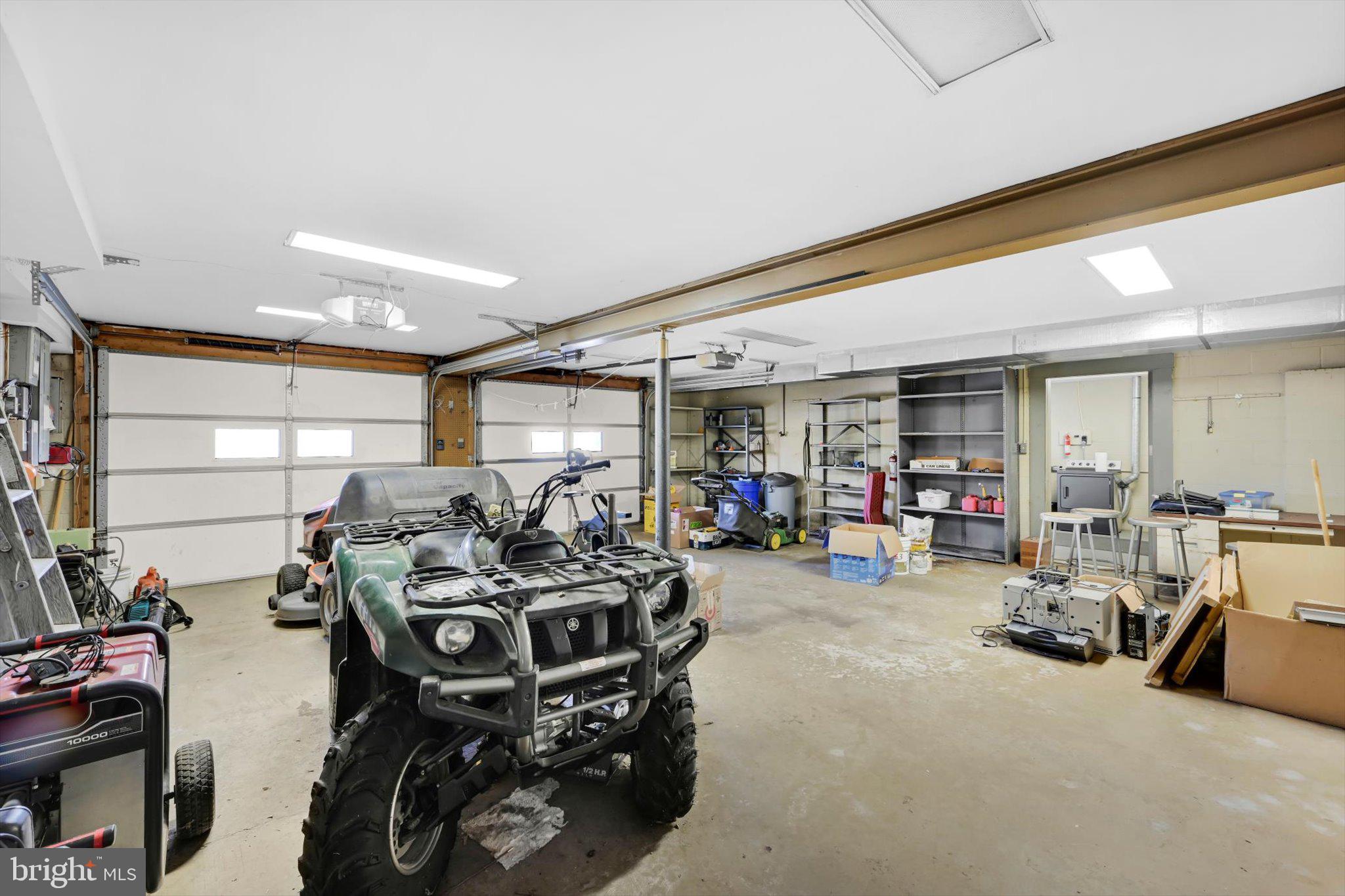 418 Mountainside Road Temple, PA 19560 - Photo 35 of 37