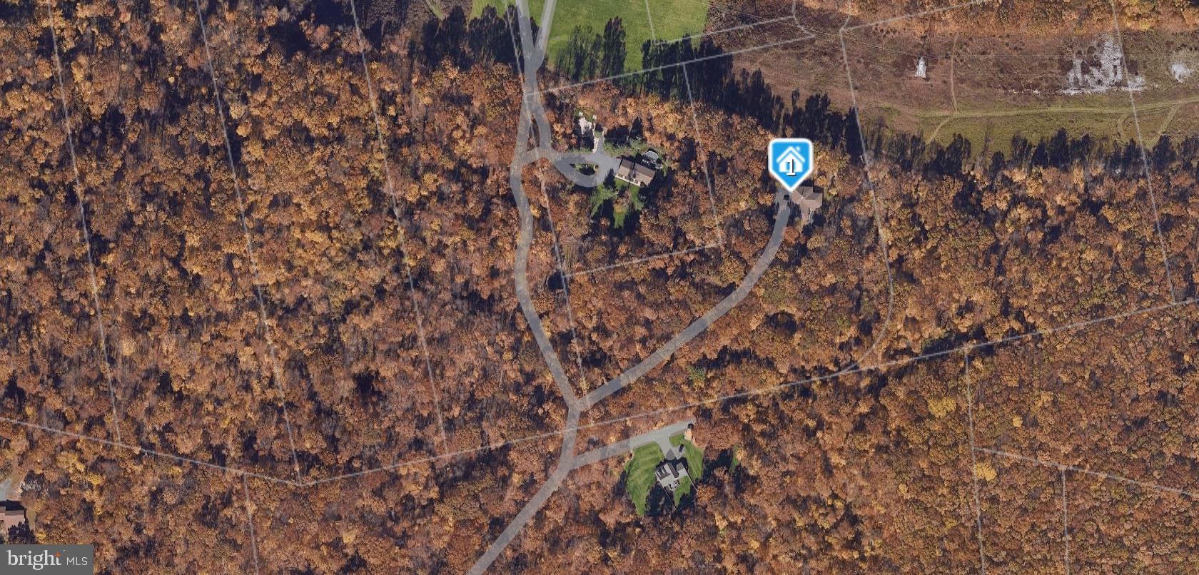 418 Mountainside Road Temple, PA 19560 - Photo 37 of 37