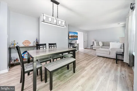 $409,900 | 2 Greenspire Lane, Smyrna, DE 19977