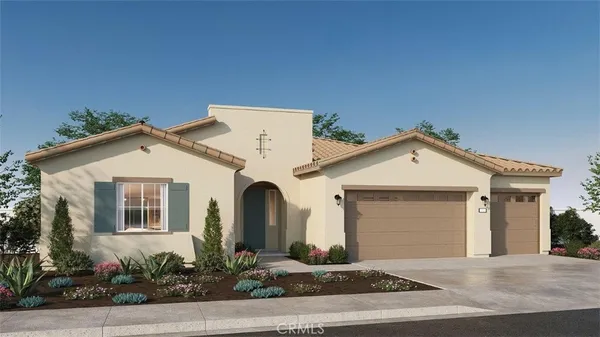 $1,129,990 | 18403 Lurin Avenue, Riverside, CA 92508