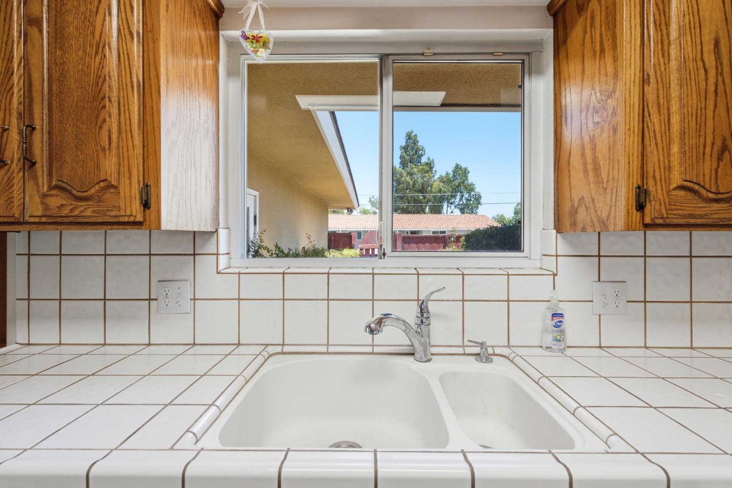 4328 East Rialto Avenue Fresno, CA 93726 - Photo 15 of 43