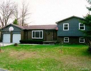 40150 Willis Road Belleville, MI 48111 - Photo 1 of 1 Listing Image