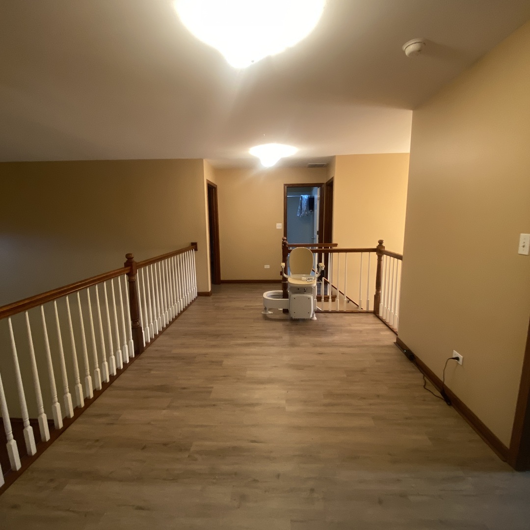 24446 Newport Drive Crete, IL 60417 - Photo 7 of 15