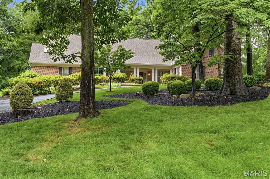 9767 Fall Ridge Trail Sunset Hills, MO 63127 - Photo 51 of 53 Gallery Image 51