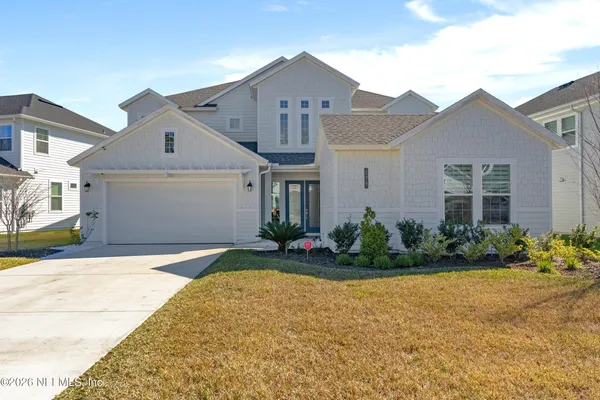 $940,000 | 179 Navigators Road, St. Johns, FL 32259