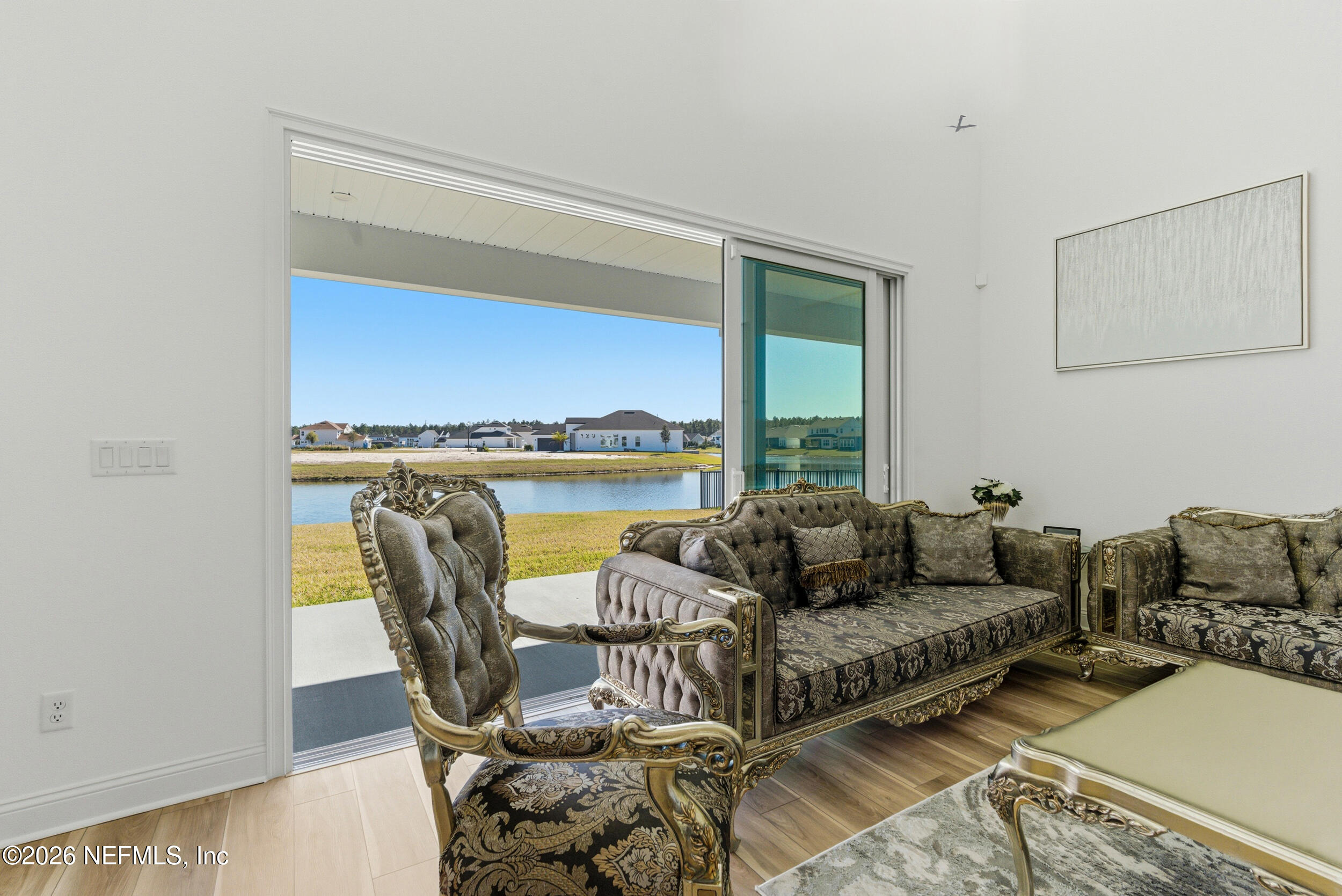 179 Navigators Road St. Johns, FL 32259 - Photo 11 of 65 homeprimemedia-14