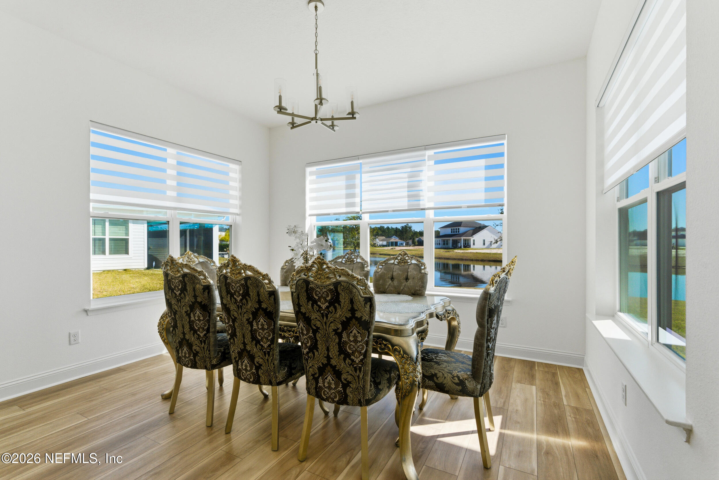 179 Navigators Road St. Johns, FL 32259 - Photo 13 of 65 homeprimemedia-16