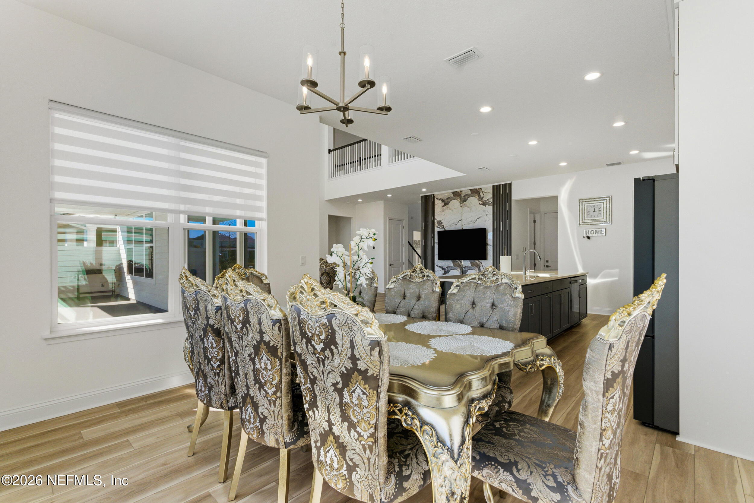 179 Navigators Road St. Johns, FL 32259 - Photo 14 of 65 homeprimemedia-17