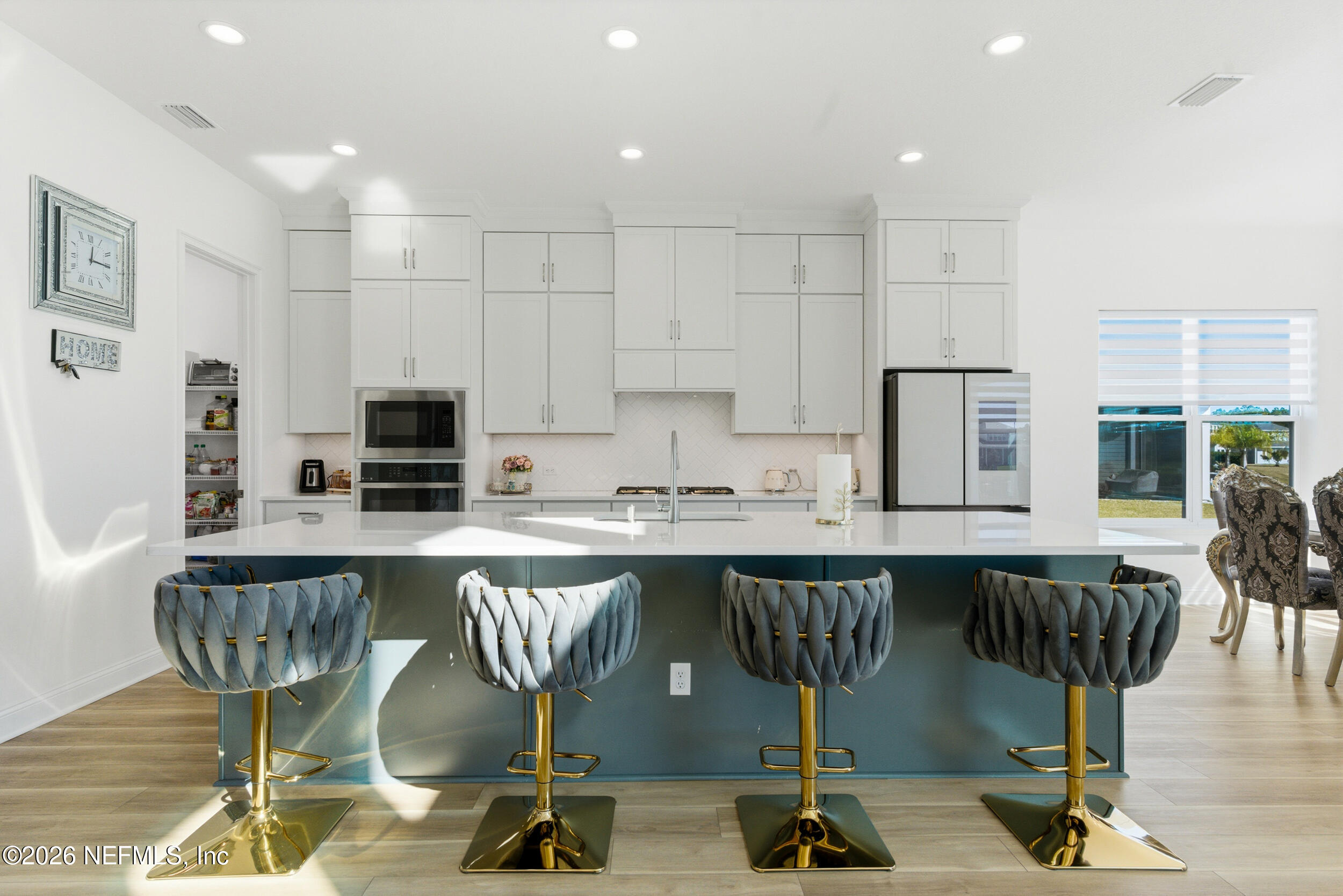 179 Navigators Road St. Johns, FL 32259 - Photo 15 of 65 homeprimemedia-18