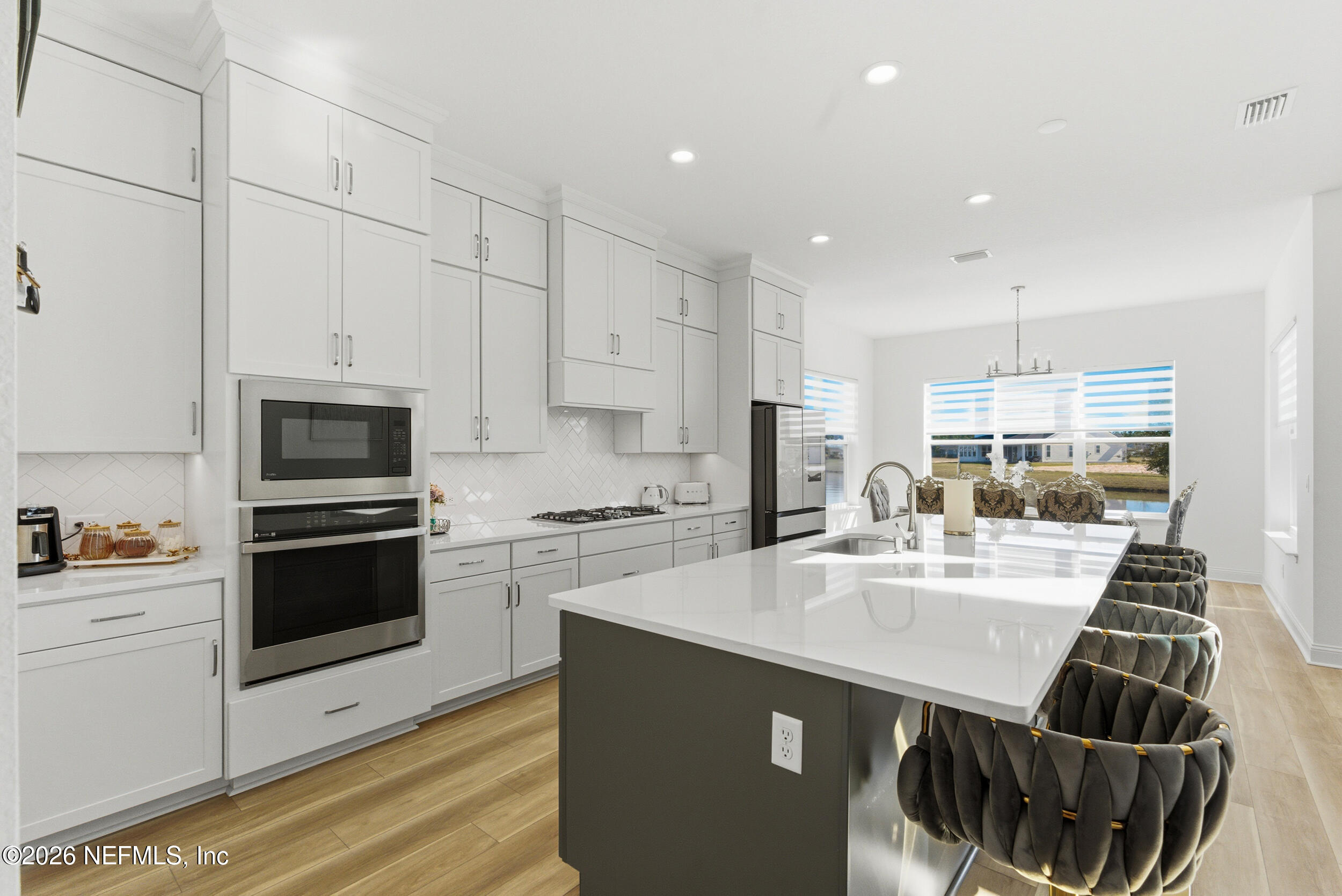 179 Navigators Road St. Johns, FL 32259 - Photo 16 of 65 homeprimemedia-20