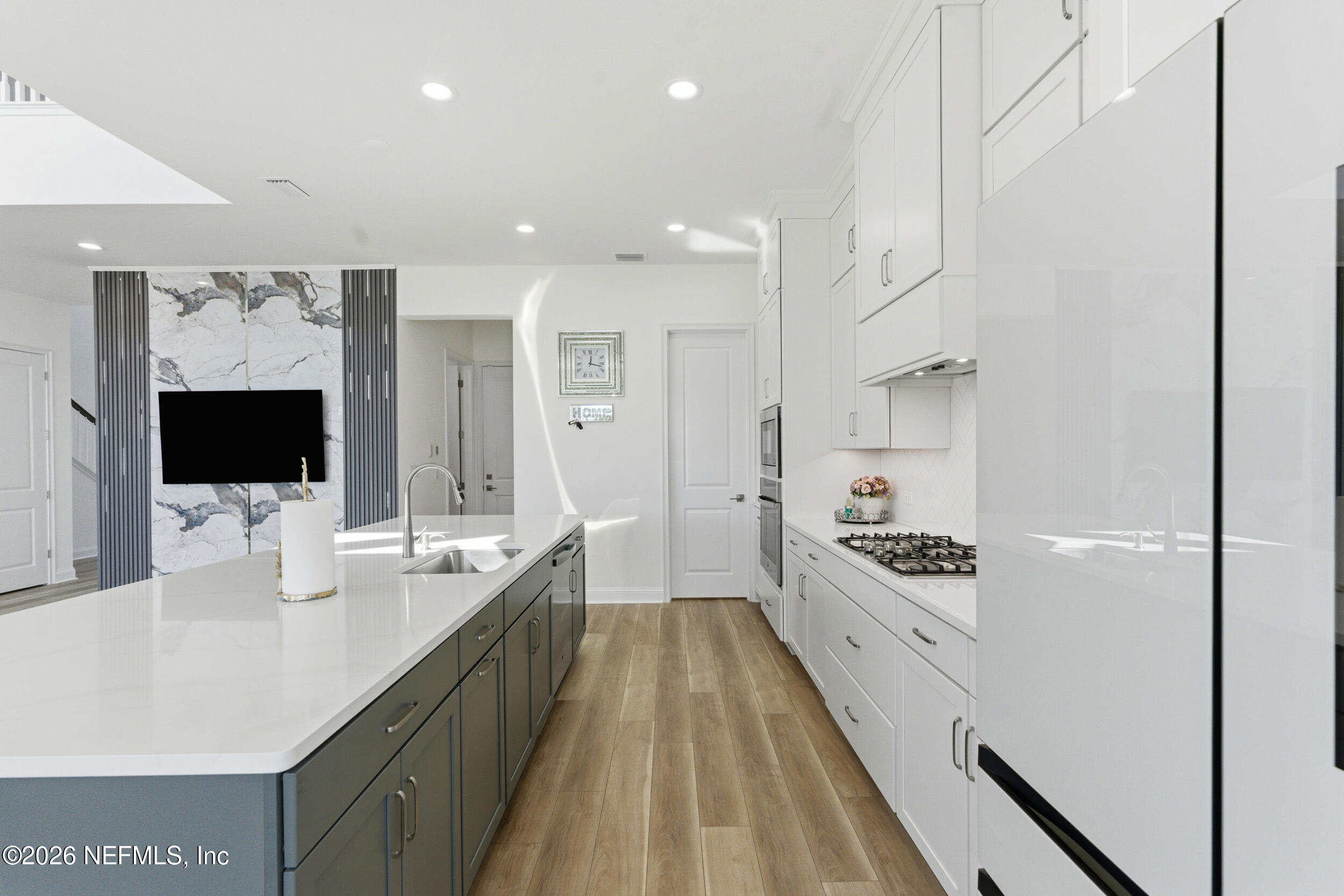 179 Navigators Road St. Johns, FL 32259 - Photo 18 of 65 homeprimemedia-22