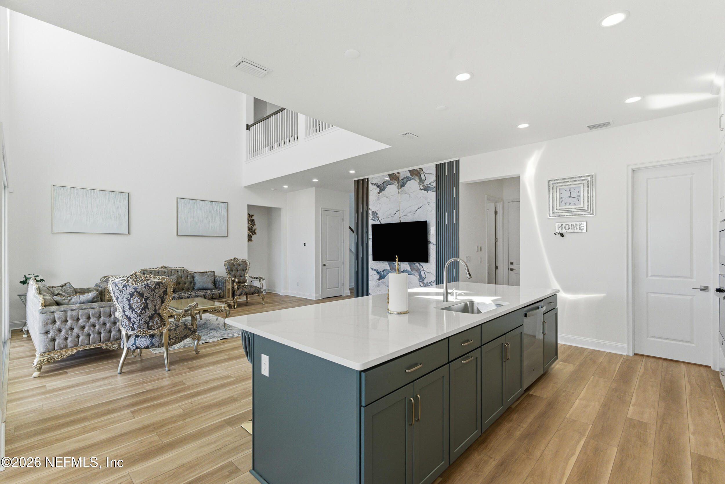 179 Navigators Road St. Johns, FL 32259 - Photo 19 of 65 homeprimemedia-23