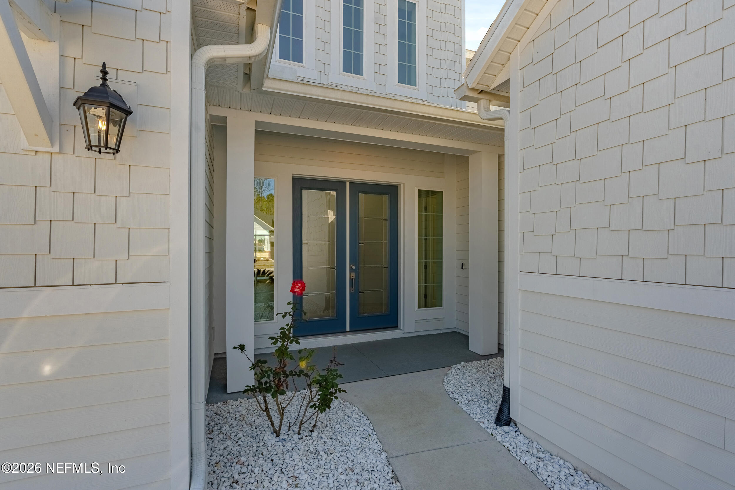 179 Navigators Road St. Johns, FL 32259 - Photo 2 of 65 homeprimemedia-01