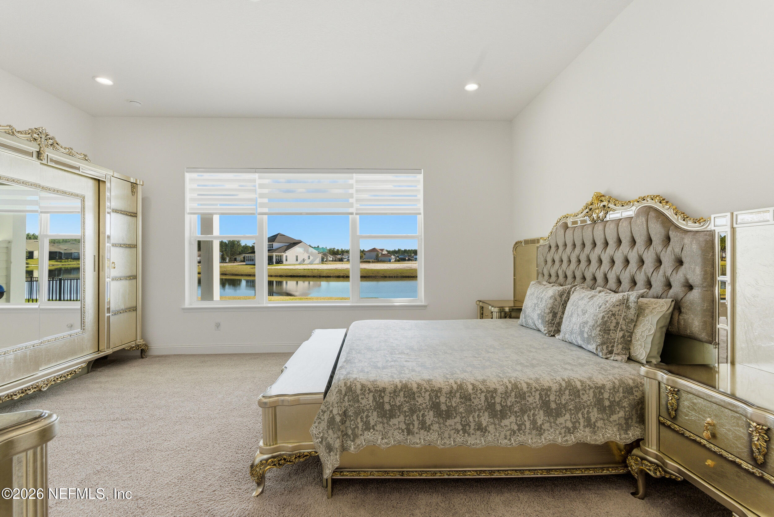 179 Navigators Road St. Johns, FL 32259 - Photo 21 of 65 homeprimemedia-25