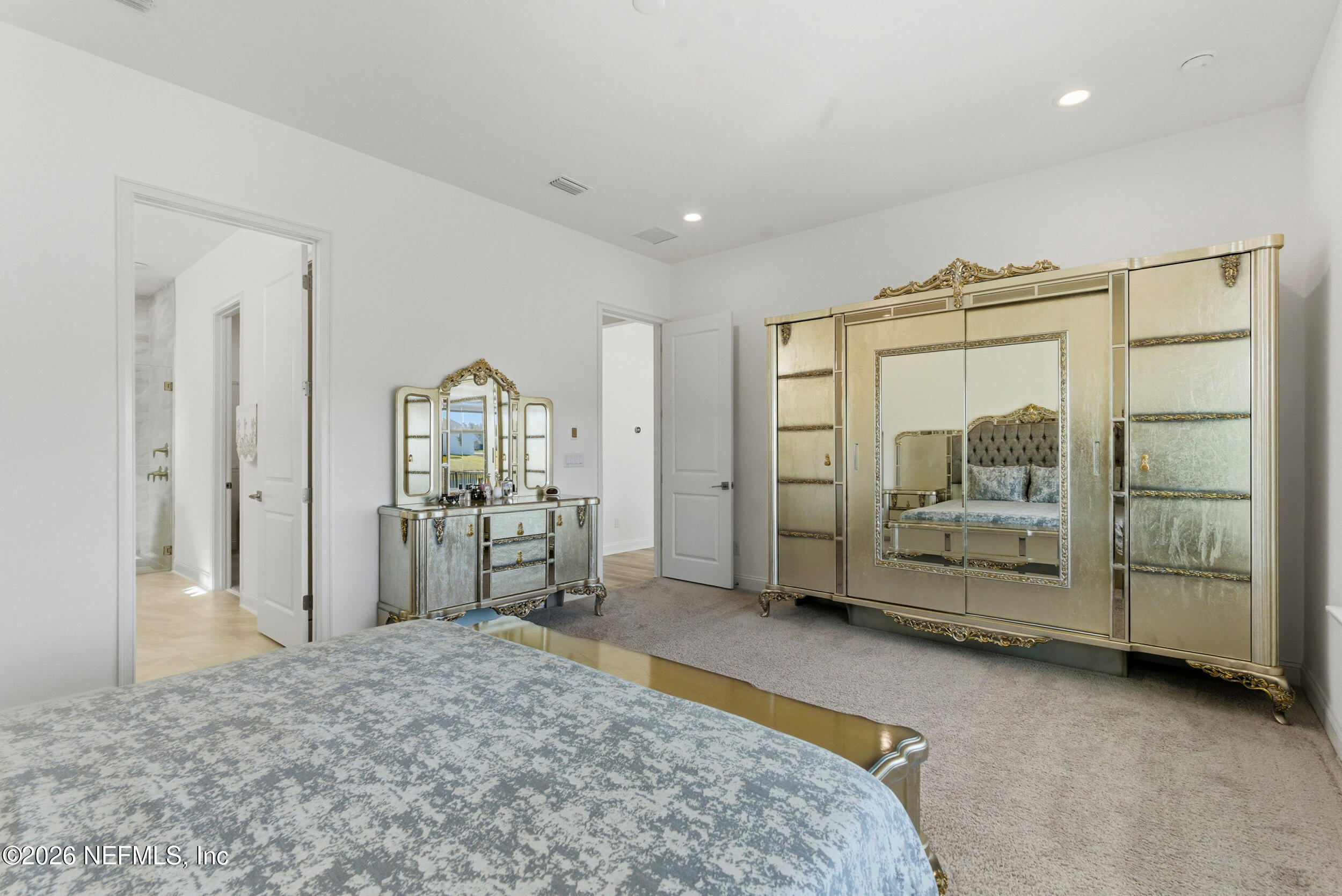 179 Navigators Road St. Johns, FL 32259 - Photo 22 of 65 homeprimemedia-26