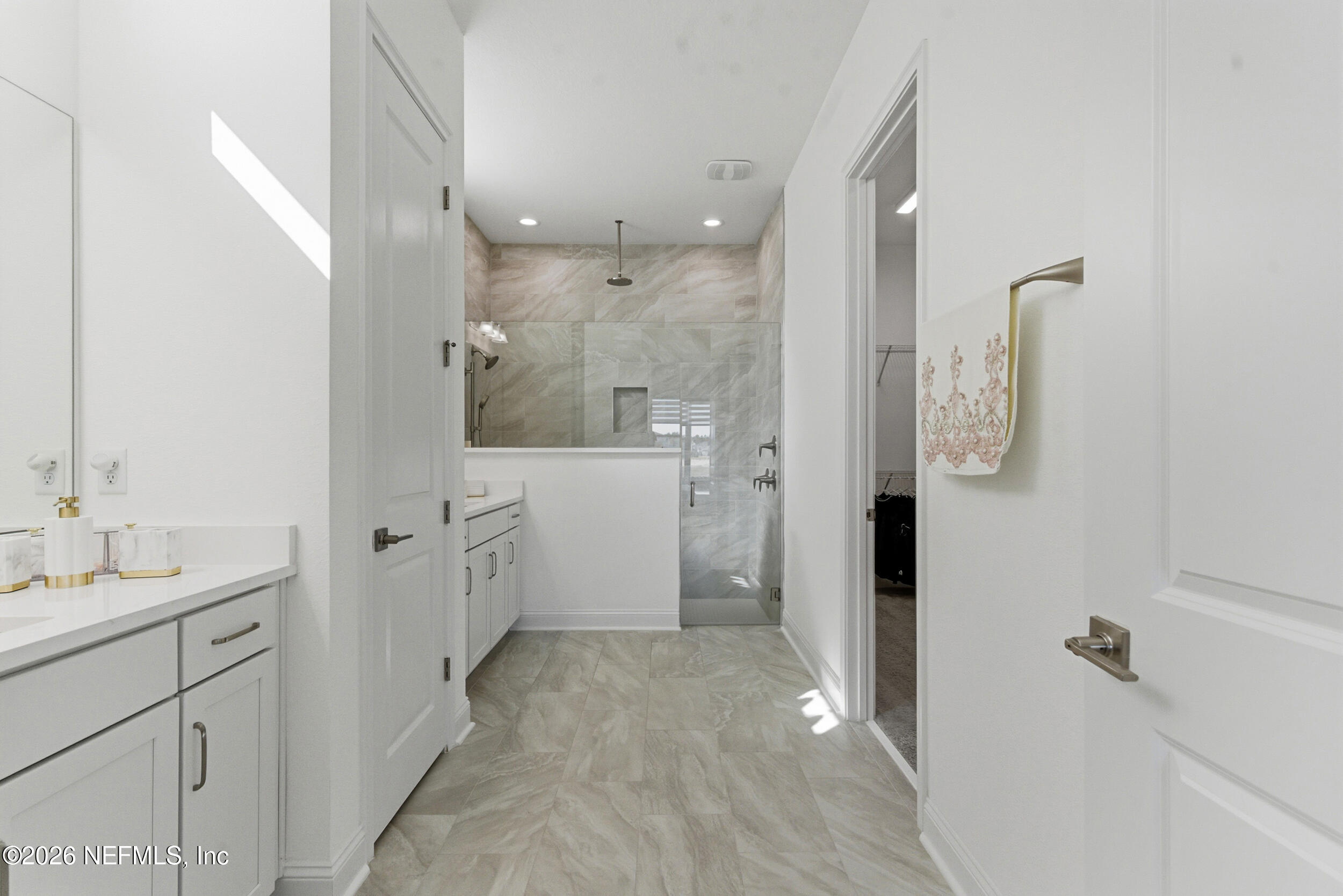 179 Navigators Road St. Johns, FL 32259 - Photo 23 of 65 homeprimemedia-27