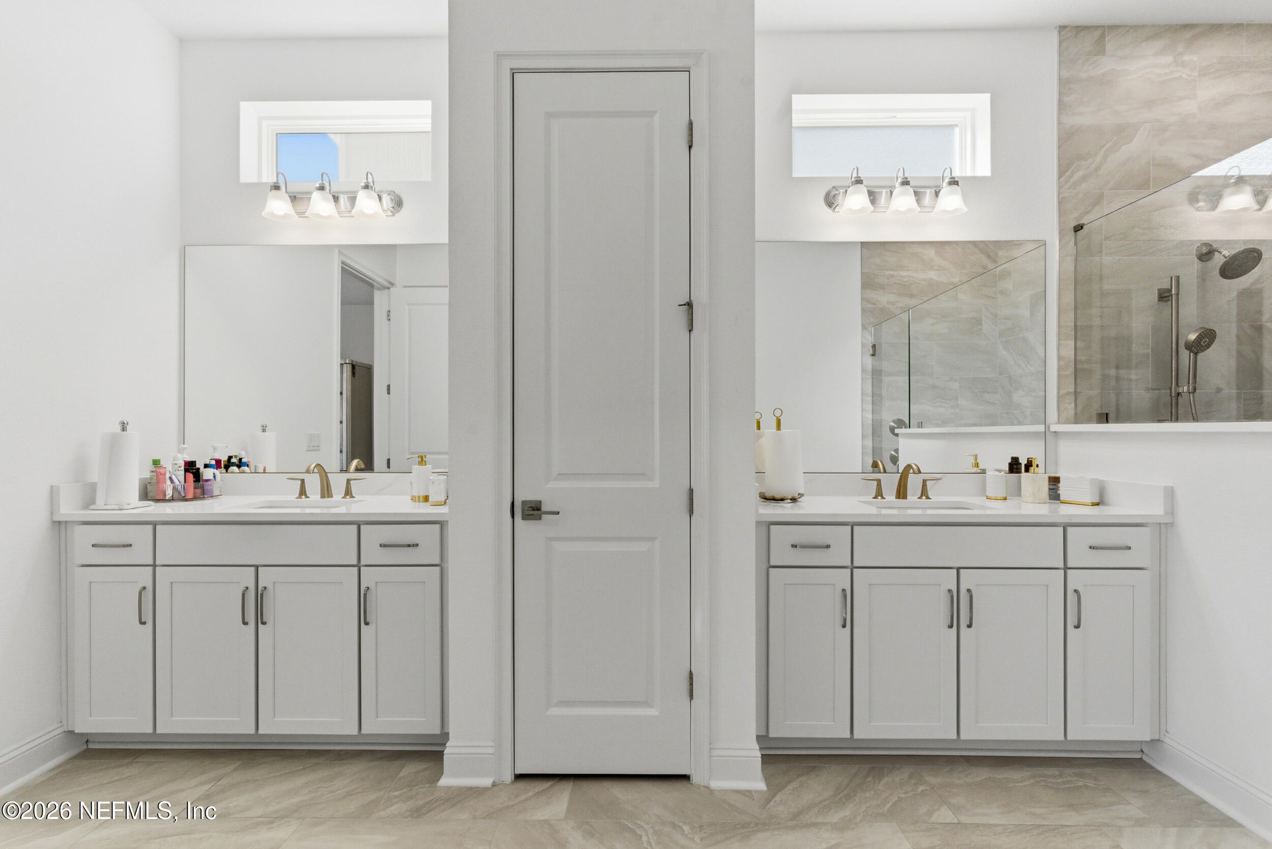 179 Navigators Road St. Johns, FL 32259 - Photo 24 of 65 homeprimemedia-28