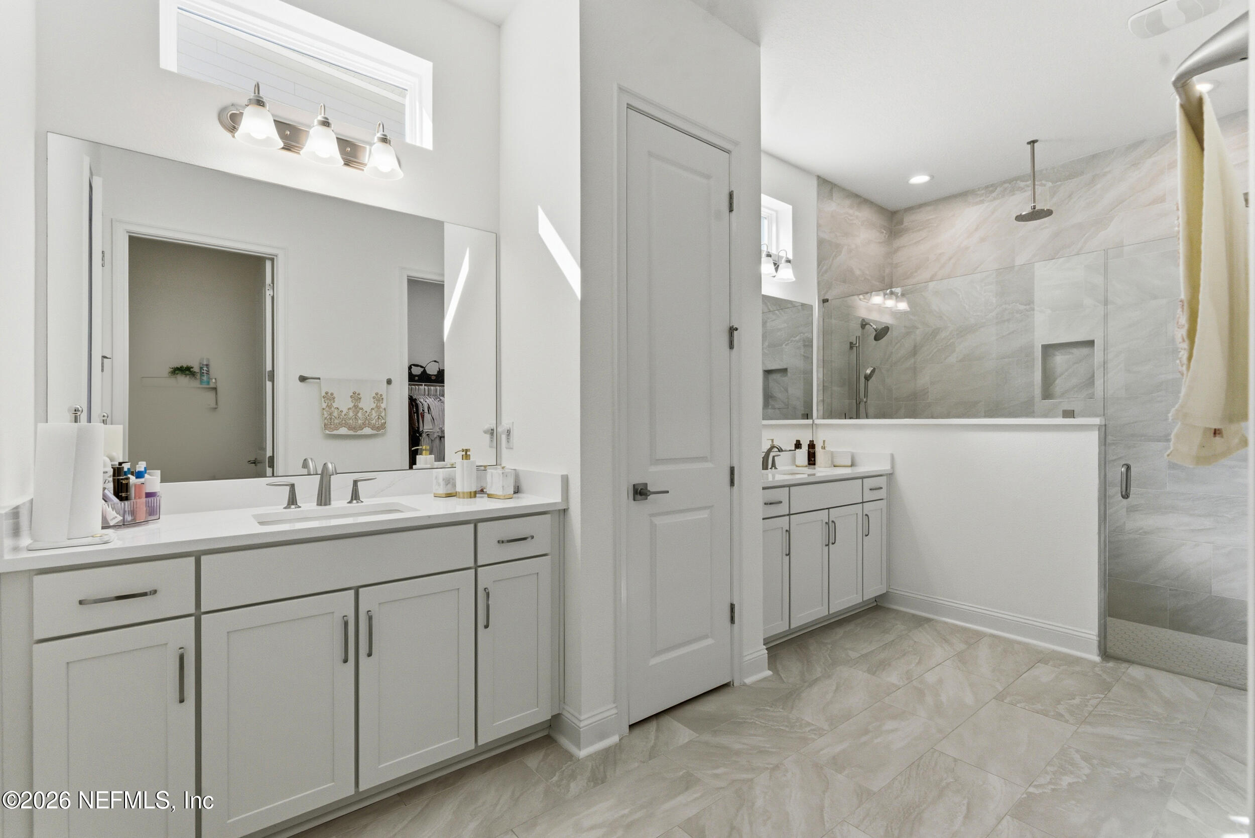 179 Navigators Road St. Johns, FL 32259 - Photo 25 of 65 homeprimemedia-29