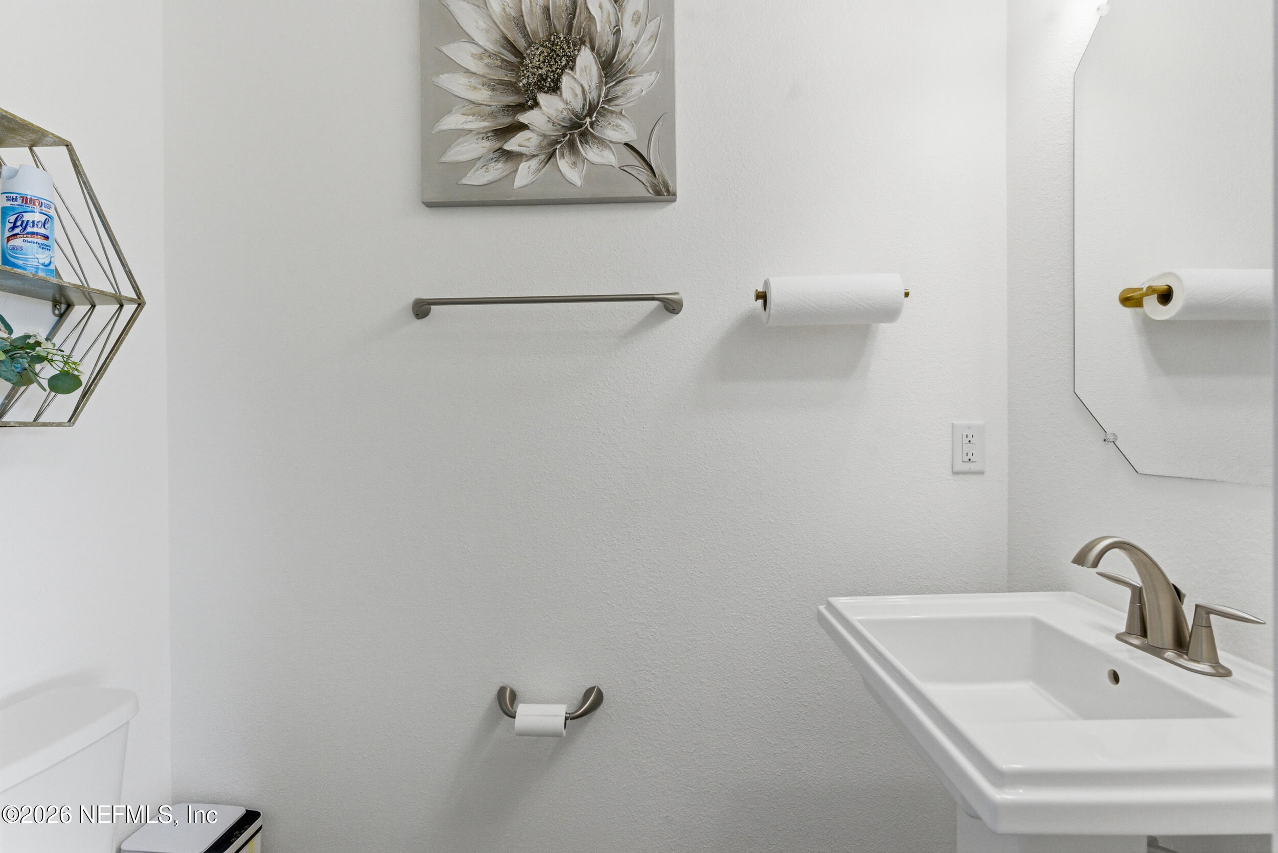 179 Navigators Road St. Johns, FL 32259 - Photo 26 of 65 homeprimemedia-31