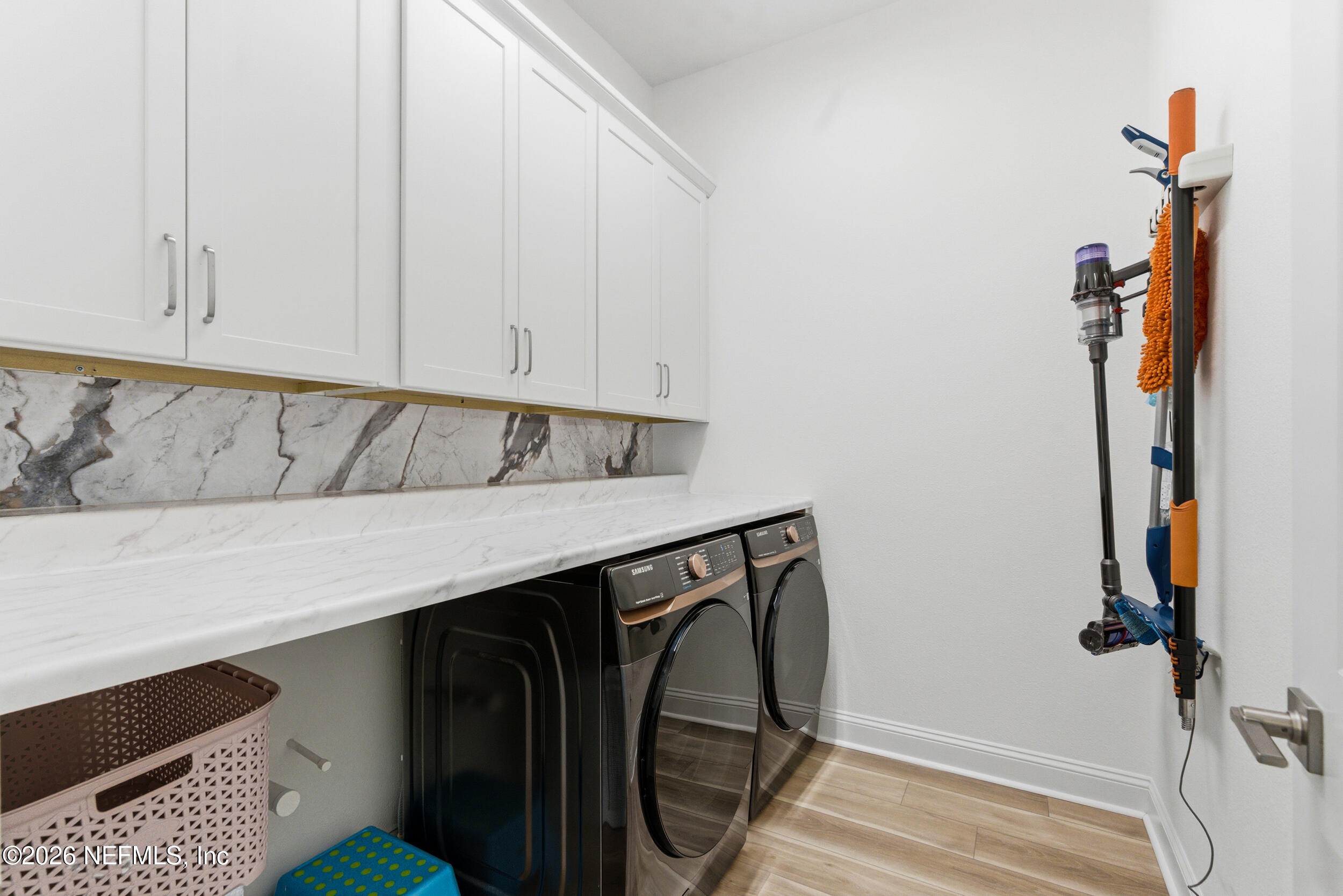 179 Navigators Road St. Johns, FL 32259 - Photo 27 of 65 homeprimemedia-32