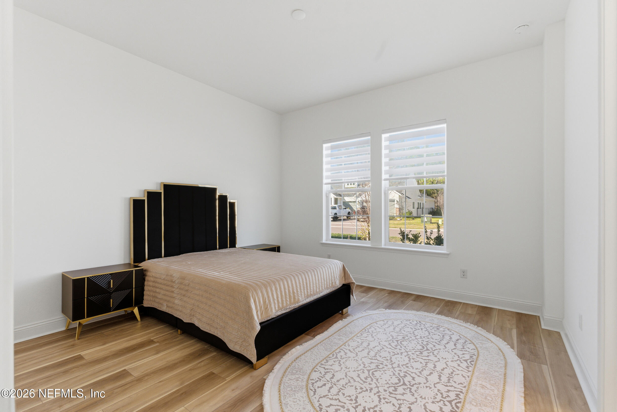 179 Navigators Road St. Johns, FL 32259 - Photo 28 of 65 homeprimemedia-33