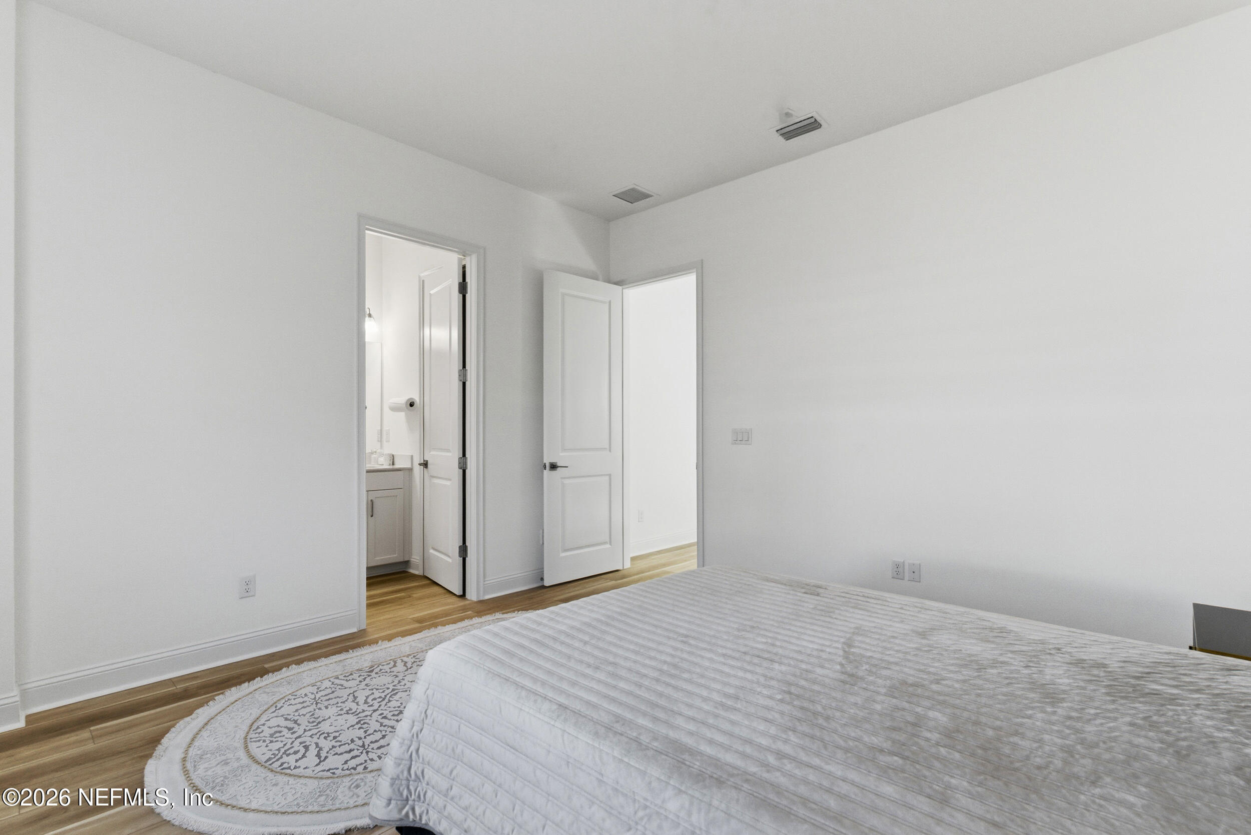 179 Navigators Road St. Johns, FL 32259 - Photo 29 of 65 homeprimemedia-34