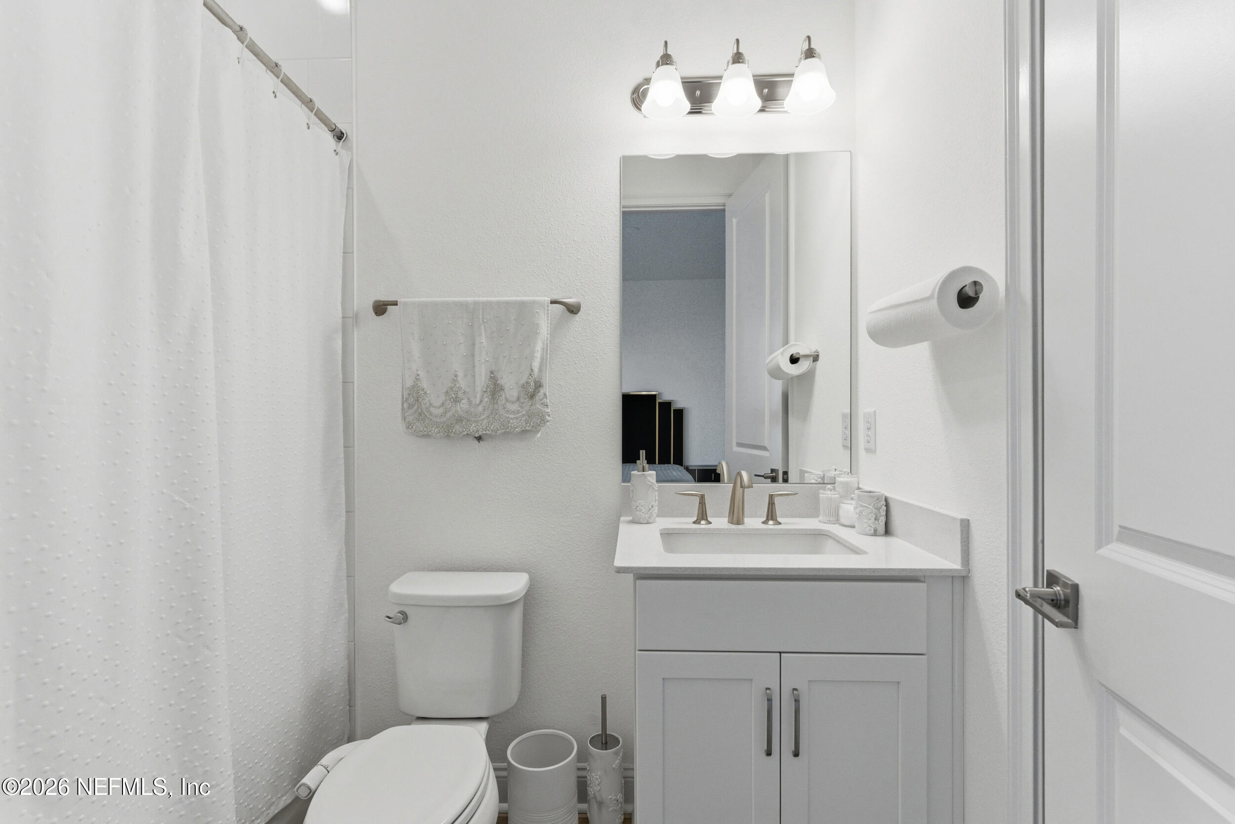 179 Navigators Road St. Johns, FL 32259 - Photo 30 of 65 homeprimemedia-35