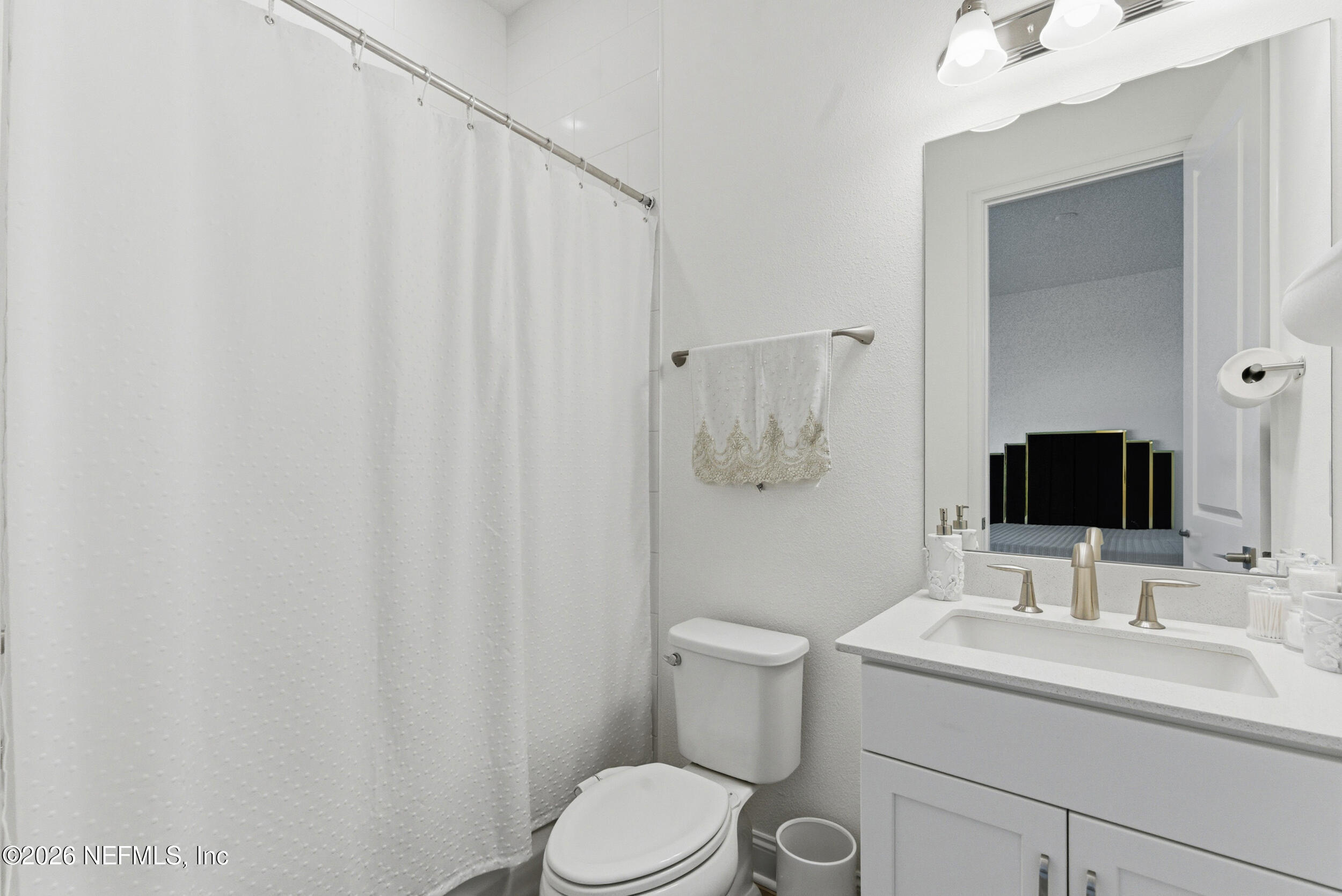 179 Navigators Road St. Johns, FL 32259 - Photo 31 of 65 homeprimemedia-36