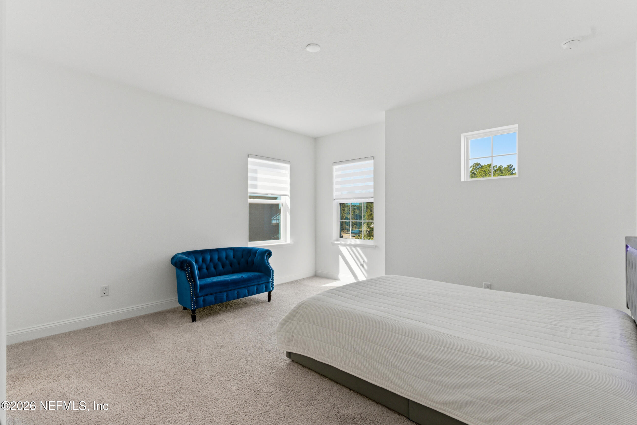 179 Navigators Road St. Johns, FL 32259 - Photo 32 of 65 homeprimemedia-37