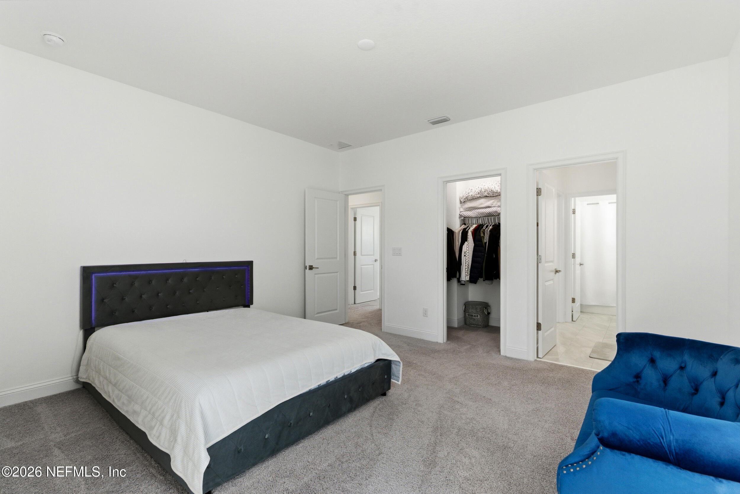 179 Navigators Road St. Johns, FL 32259 - Photo 33 of 65 homeprimemedia-38