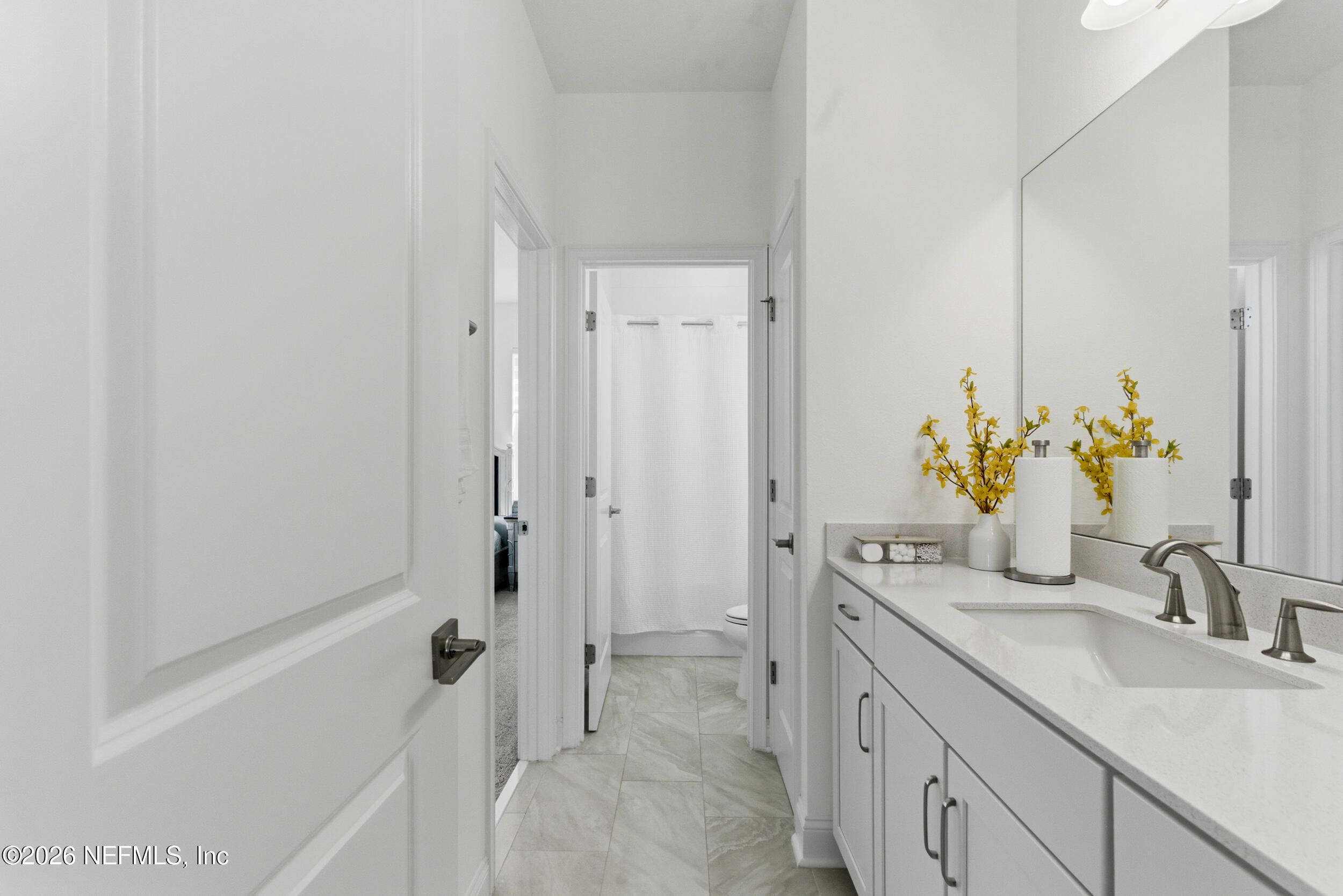 179 Navigators Road St. Johns, FL 32259 - Photo 34 of 65 homeprimemedia-39