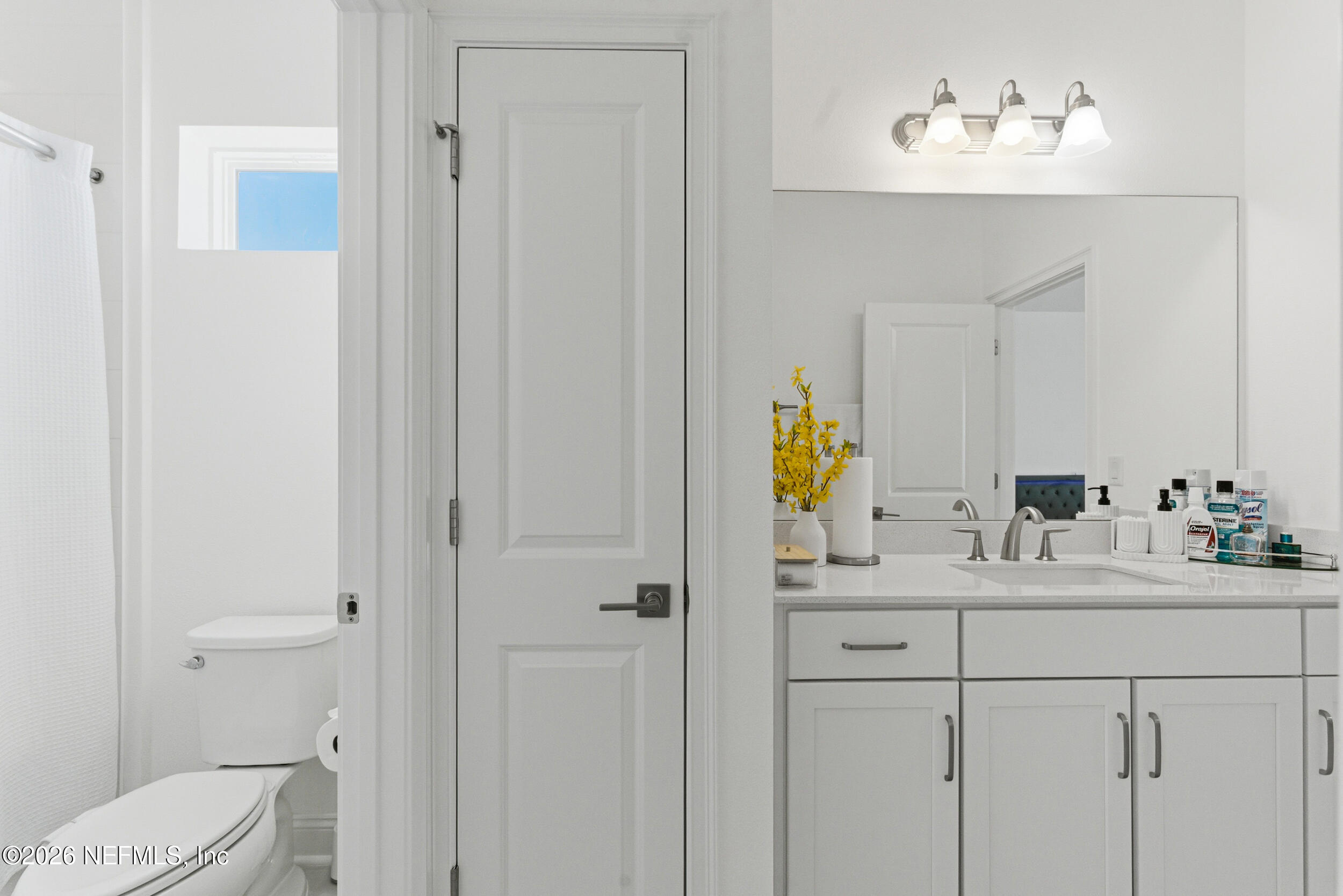 179 Navigators Road St. Johns, FL 32259 - Photo 35 of 65 homeprimemedia-40