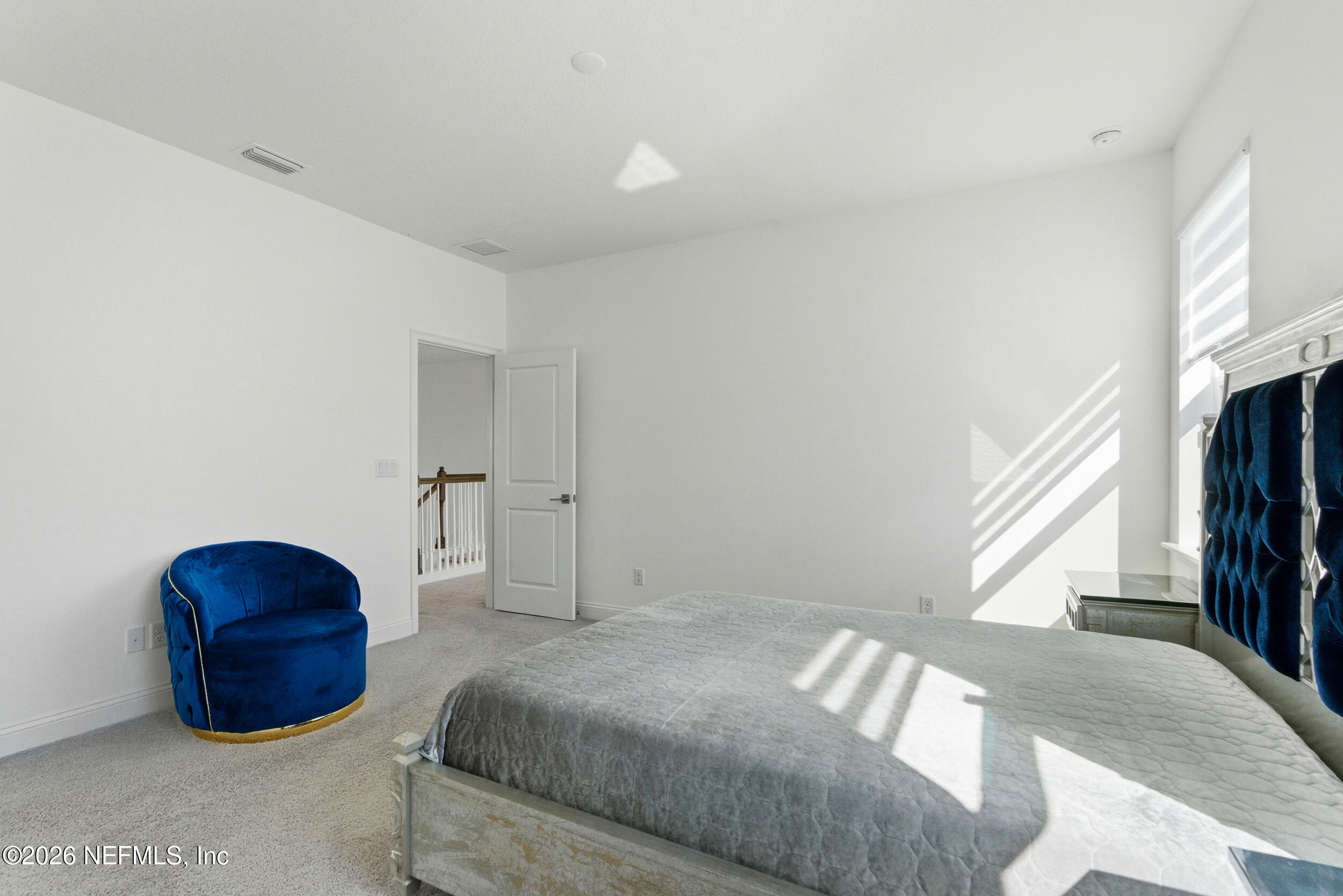 179 Navigators Road St. Johns, FL 32259 - Photo 36 of 65 homeprimemedia-41