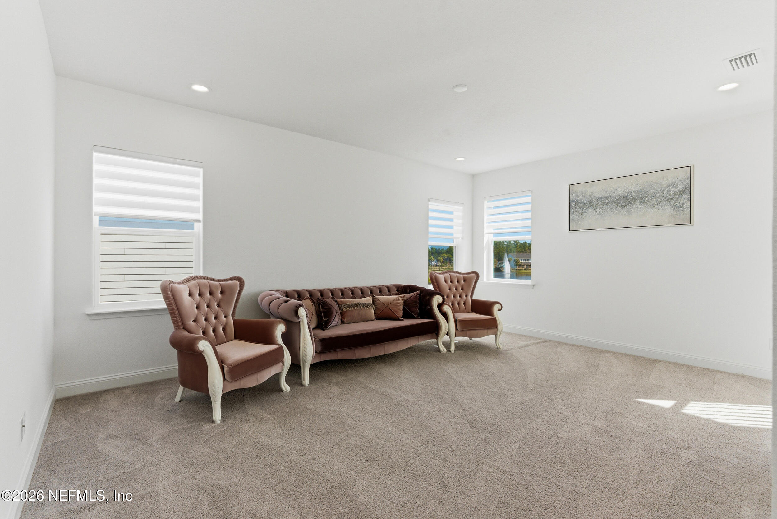 179 Navigators Road St. Johns, FL 32259 - Photo 39 of 65 homeprimemedia-44