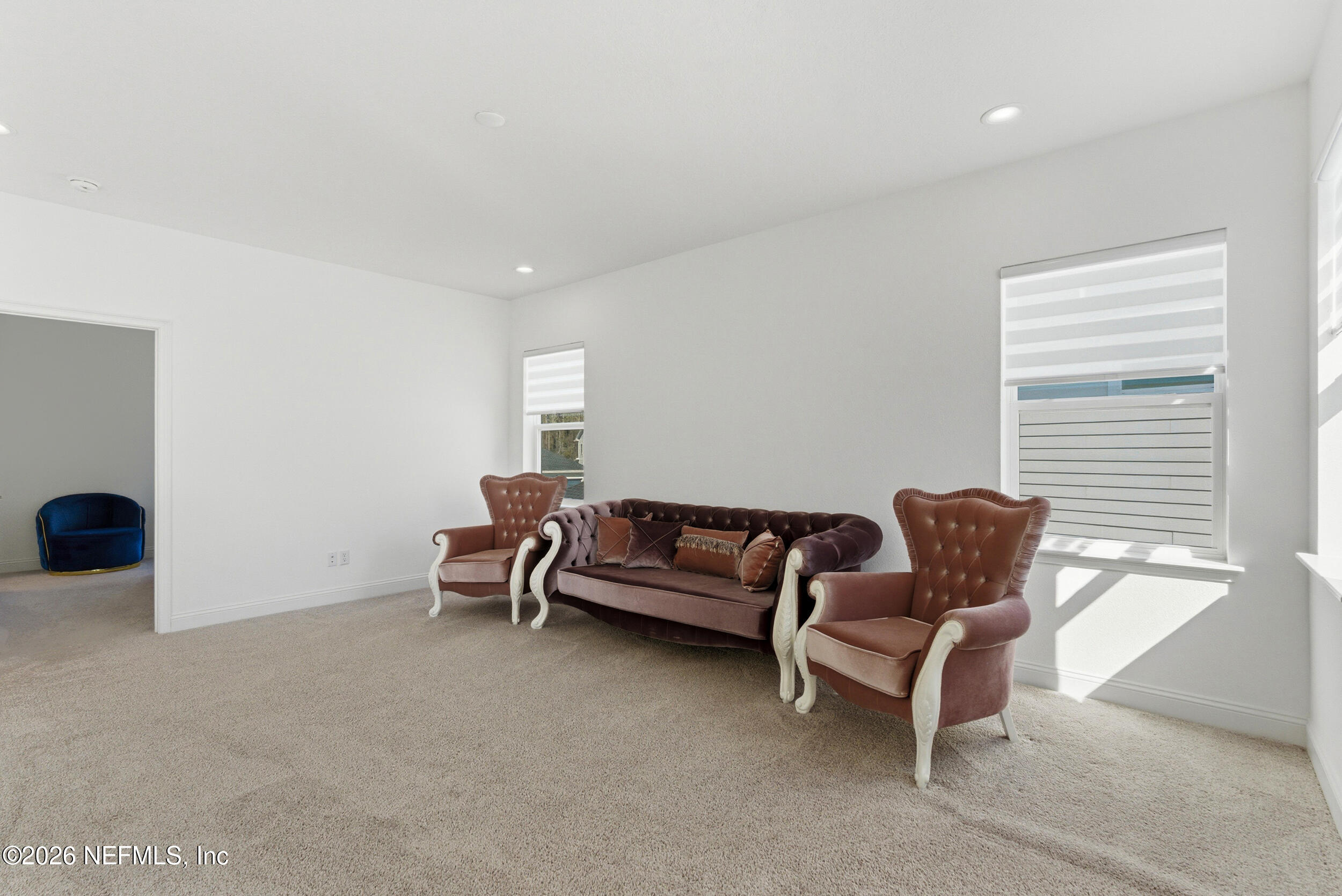 179 Navigators Road St. Johns, FL 32259 - Photo 40 of 65 homeprimemedia-45