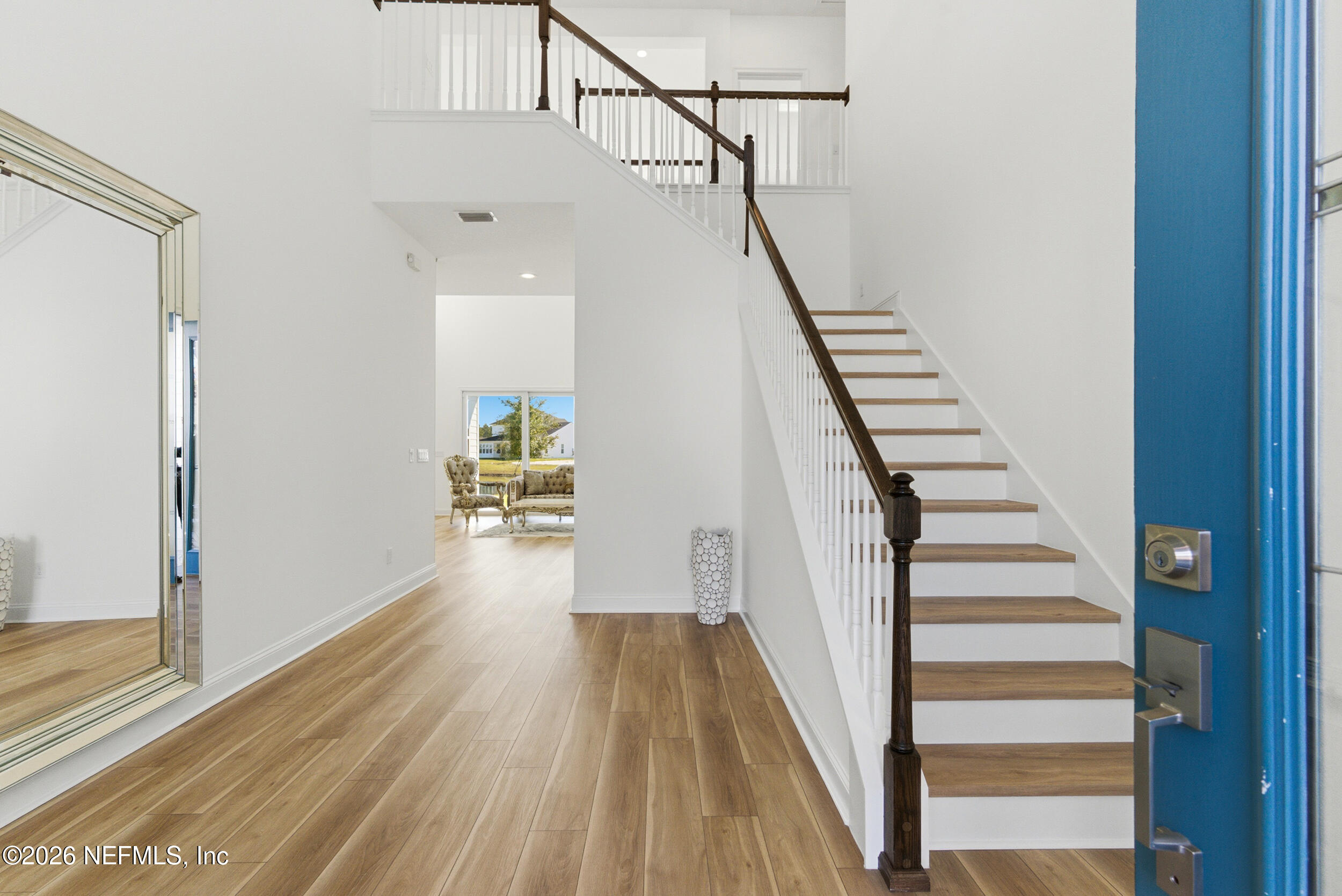 179 Navigators Road St. Johns, FL 32259 - Photo 4 of 65 homeprimemedia-07