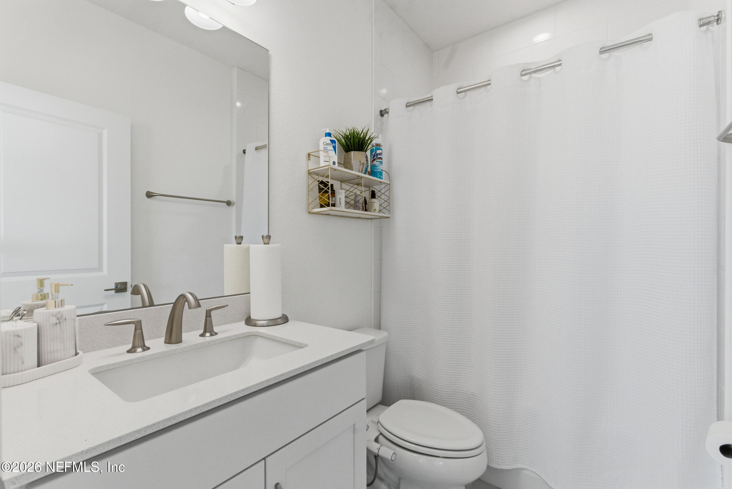 179 Navigators Road St. Johns, FL 32259 - Photo 42 of 65 homeprimemedia-47