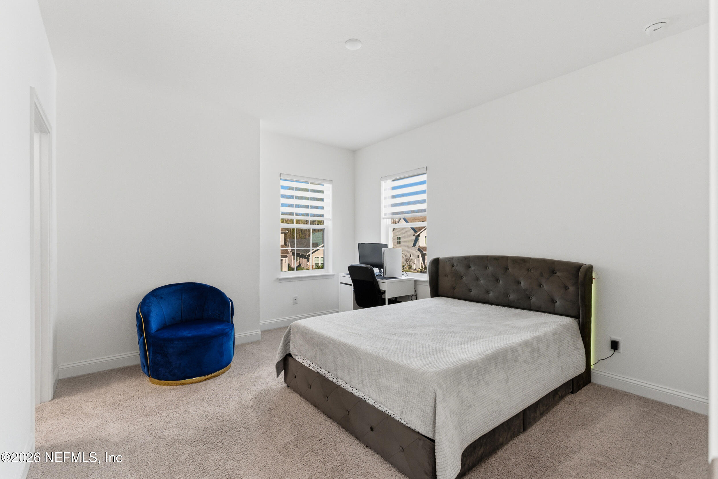 179 Navigators Road St. Johns, FL 32259 - Photo 43 of 65 homeprimemedia-48