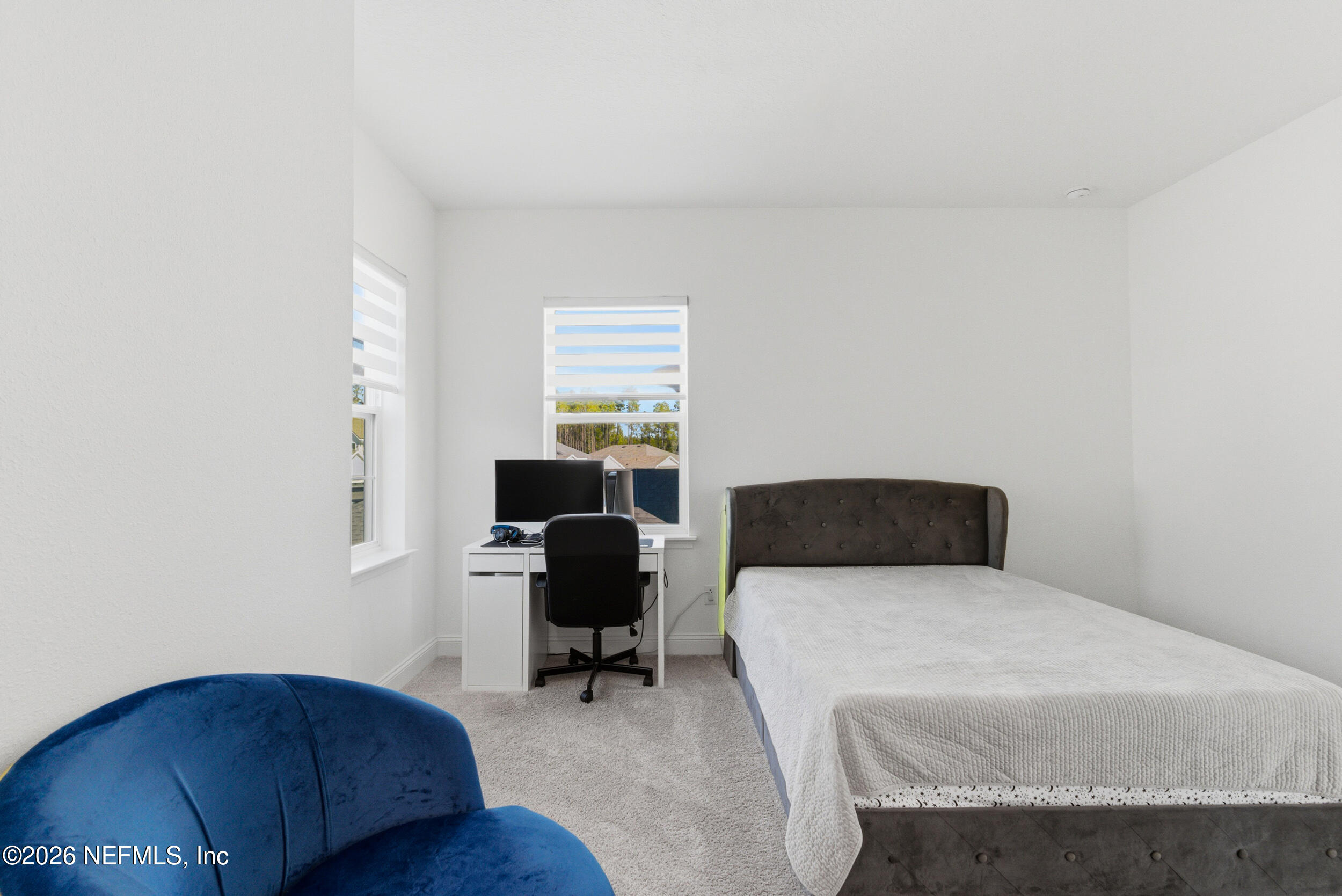 179 Navigators Road St. Johns, FL 32259 - Photo 44 of 65 homeprimemedia-49