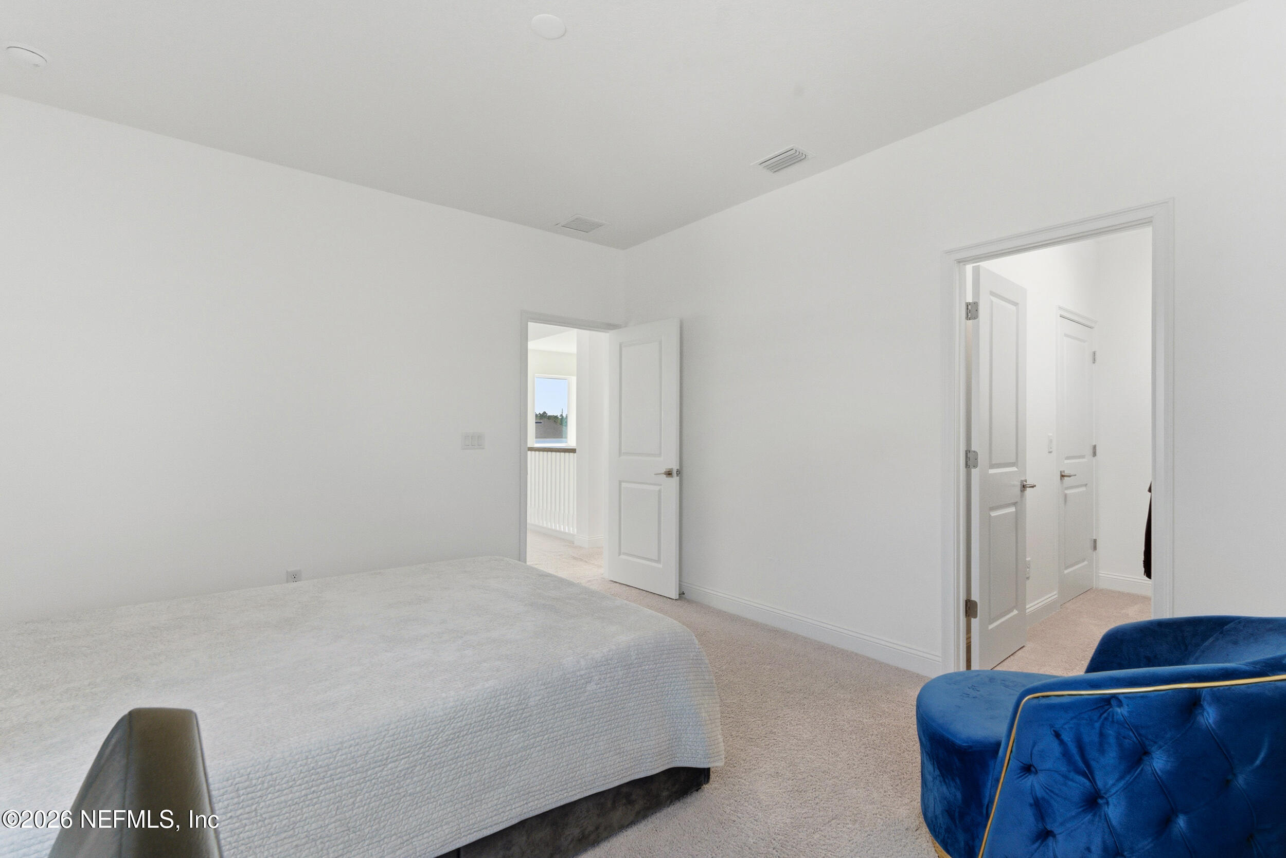 179 Navigators Road St. Johns, FL 32259 - Photo 45 of 65 homeprimemedia-50