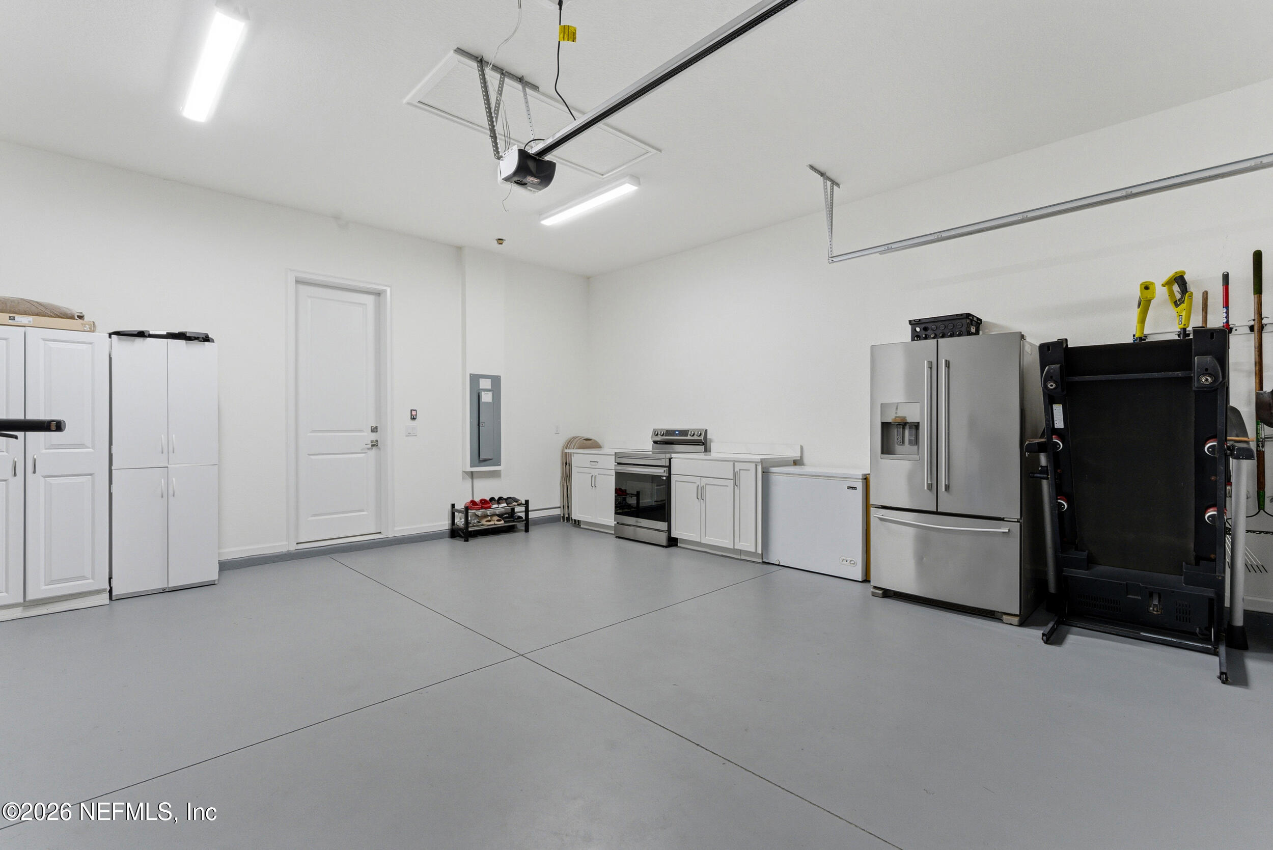 179 Navigators Road St. Johns, FL 32259 - Photo 46 of 65 homeprimemedia-51