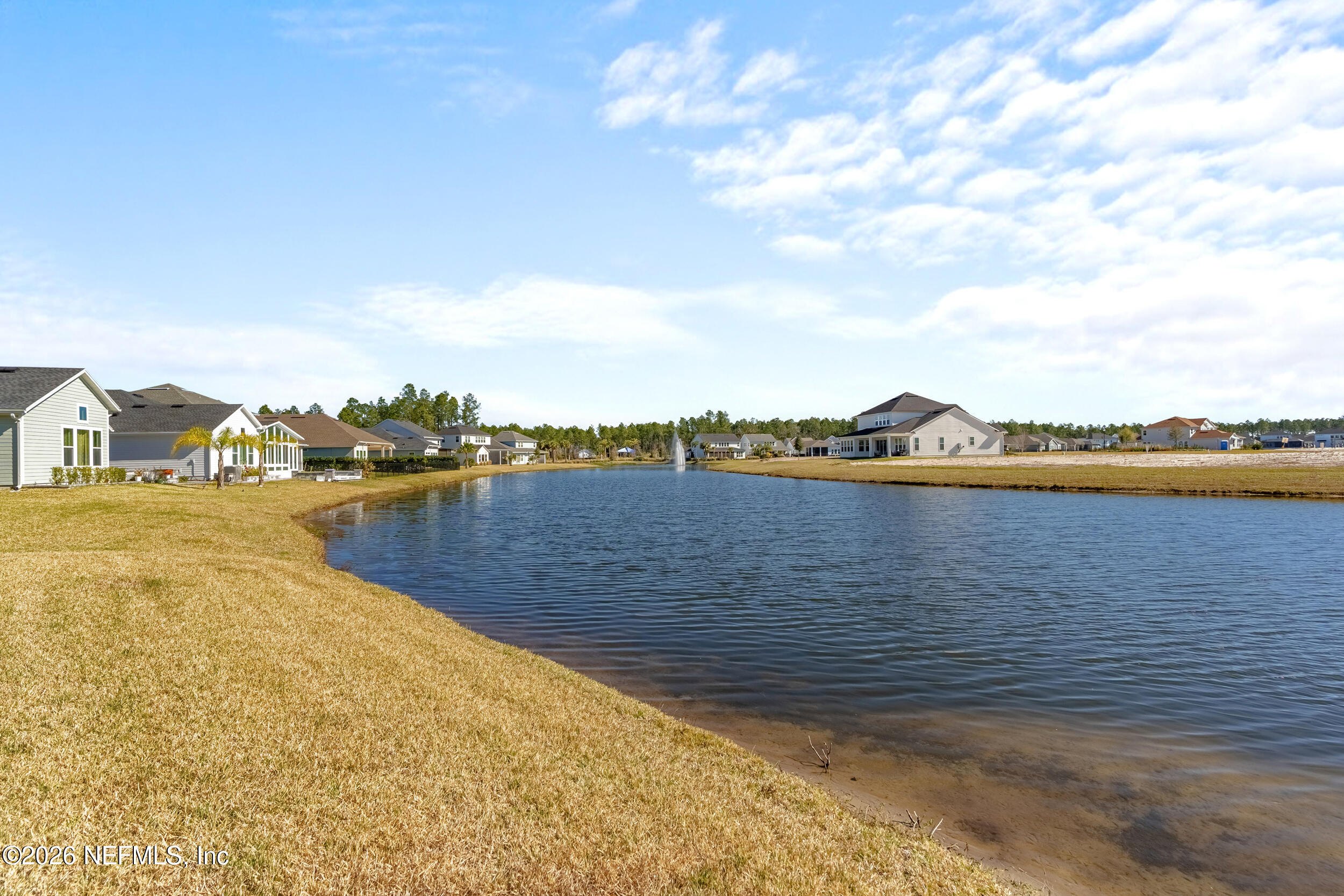 179 Navigators Road St. Johns, FL 32259 - Photo 47 of 65 homeprimemedia-52