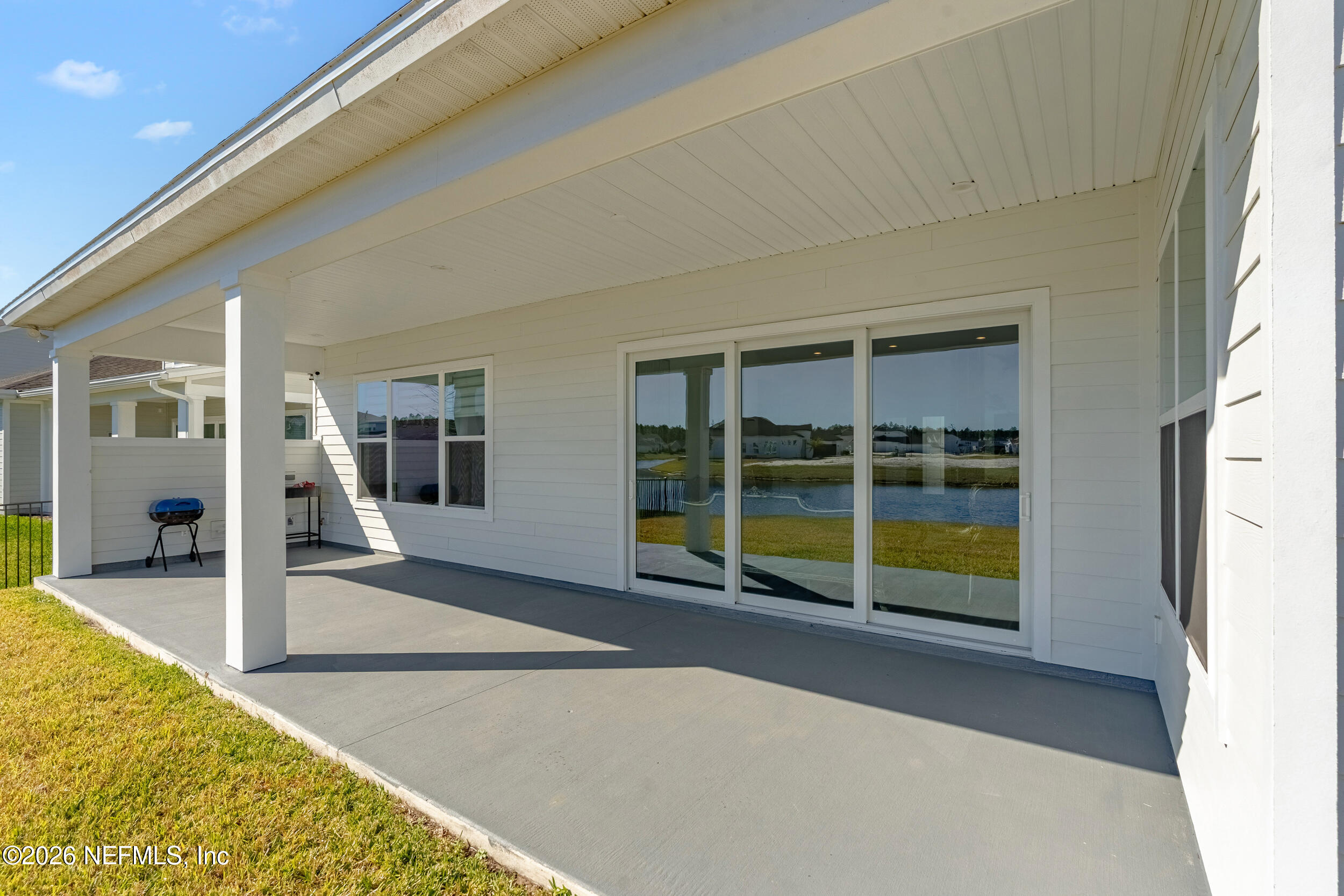 179 Navigators Road St. Johns, FL 32259 - Photo 49 of 65 homeprimemedia-54