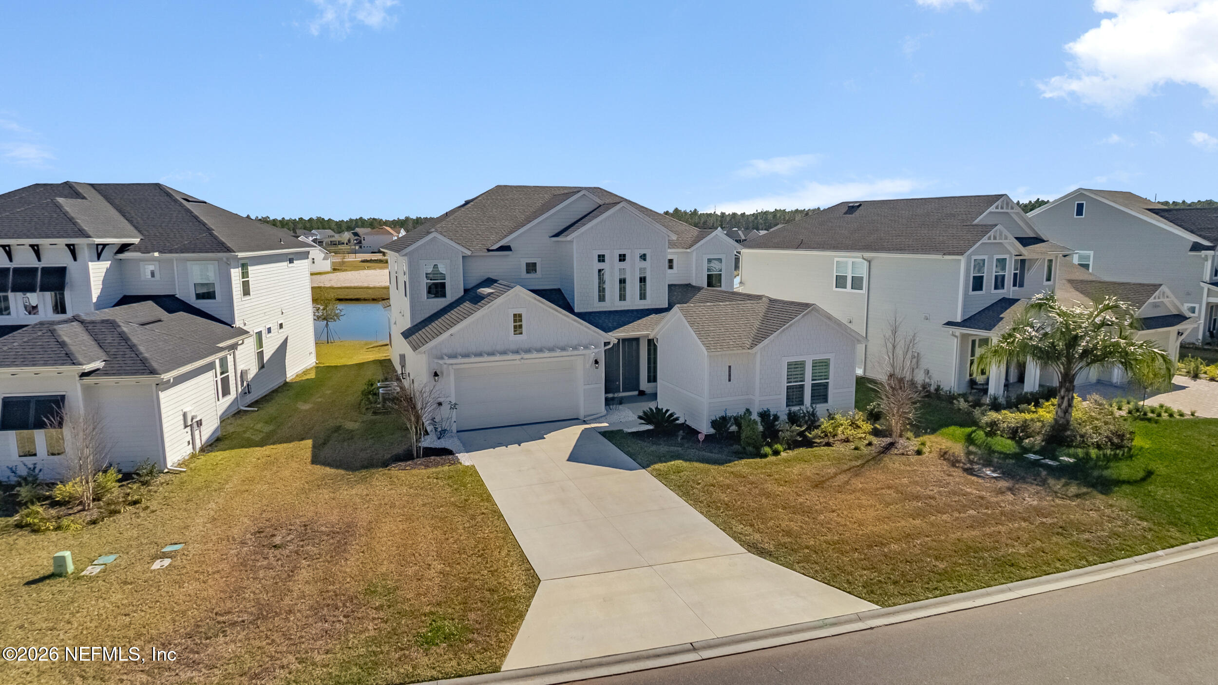 179 Navigators Road St. Johns, FL 32259 - Photo 50 of 65 homeprimemedia-55