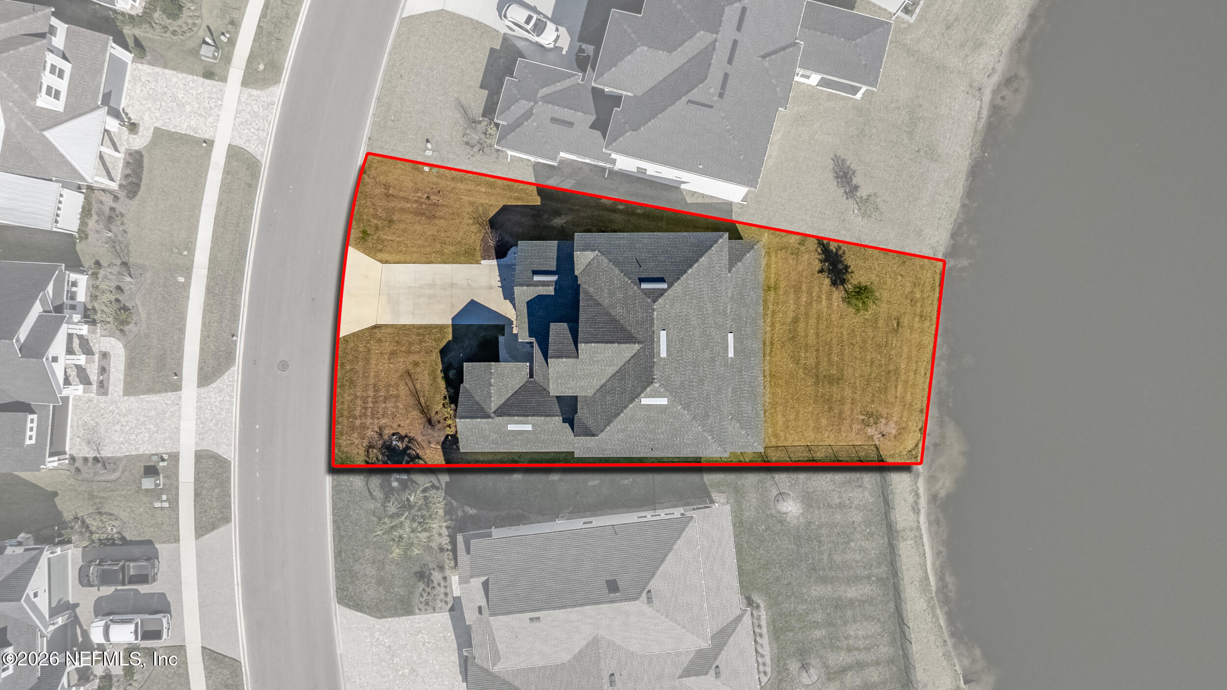 179 Navigators Road St. Johns, FL 32259 - Photo 53 of 65 homeprimemedia-58