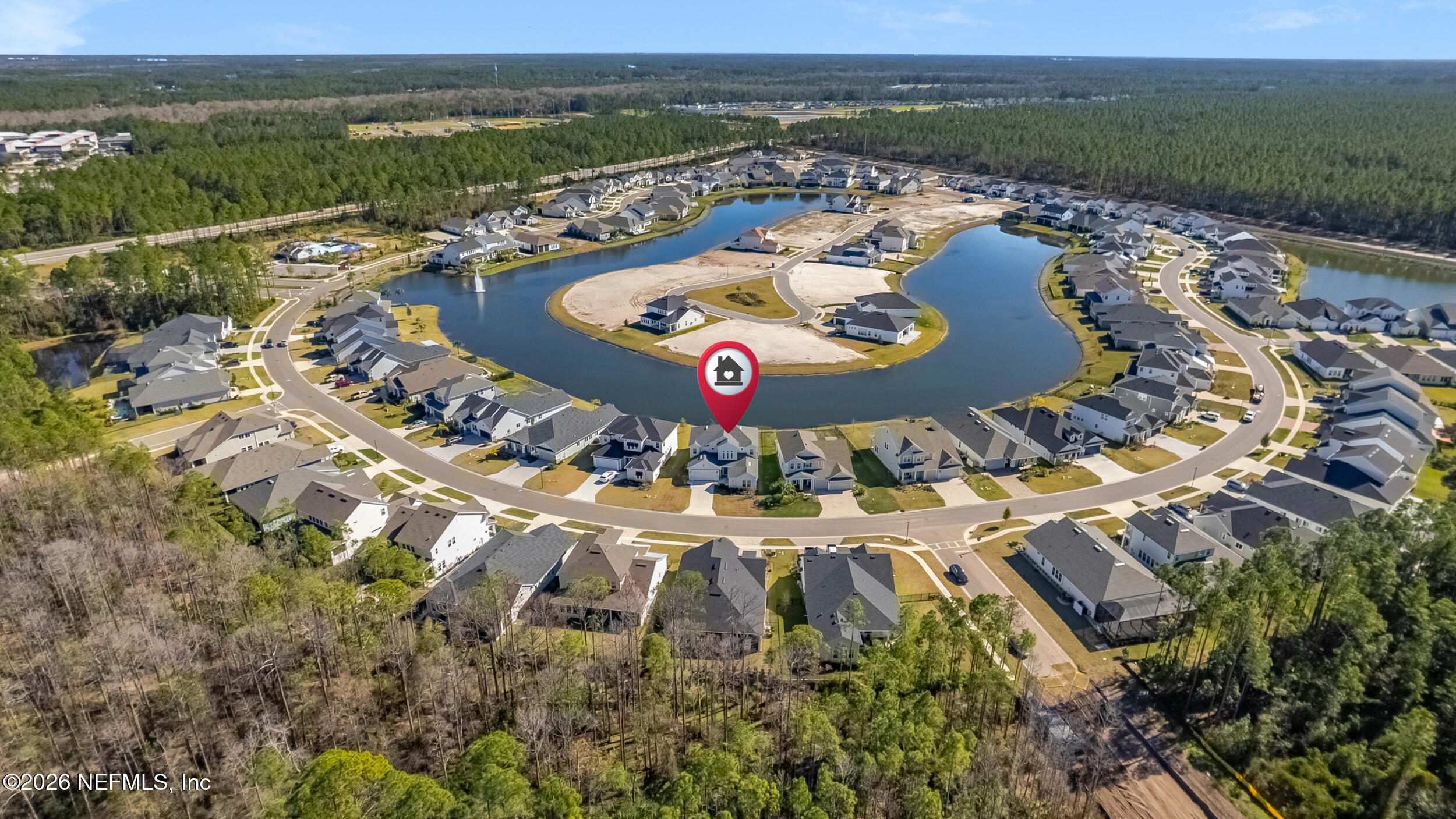 179 Navigators Road St. Johns, FL 32259 - Photo 54 of 65 homeprimemedia-59