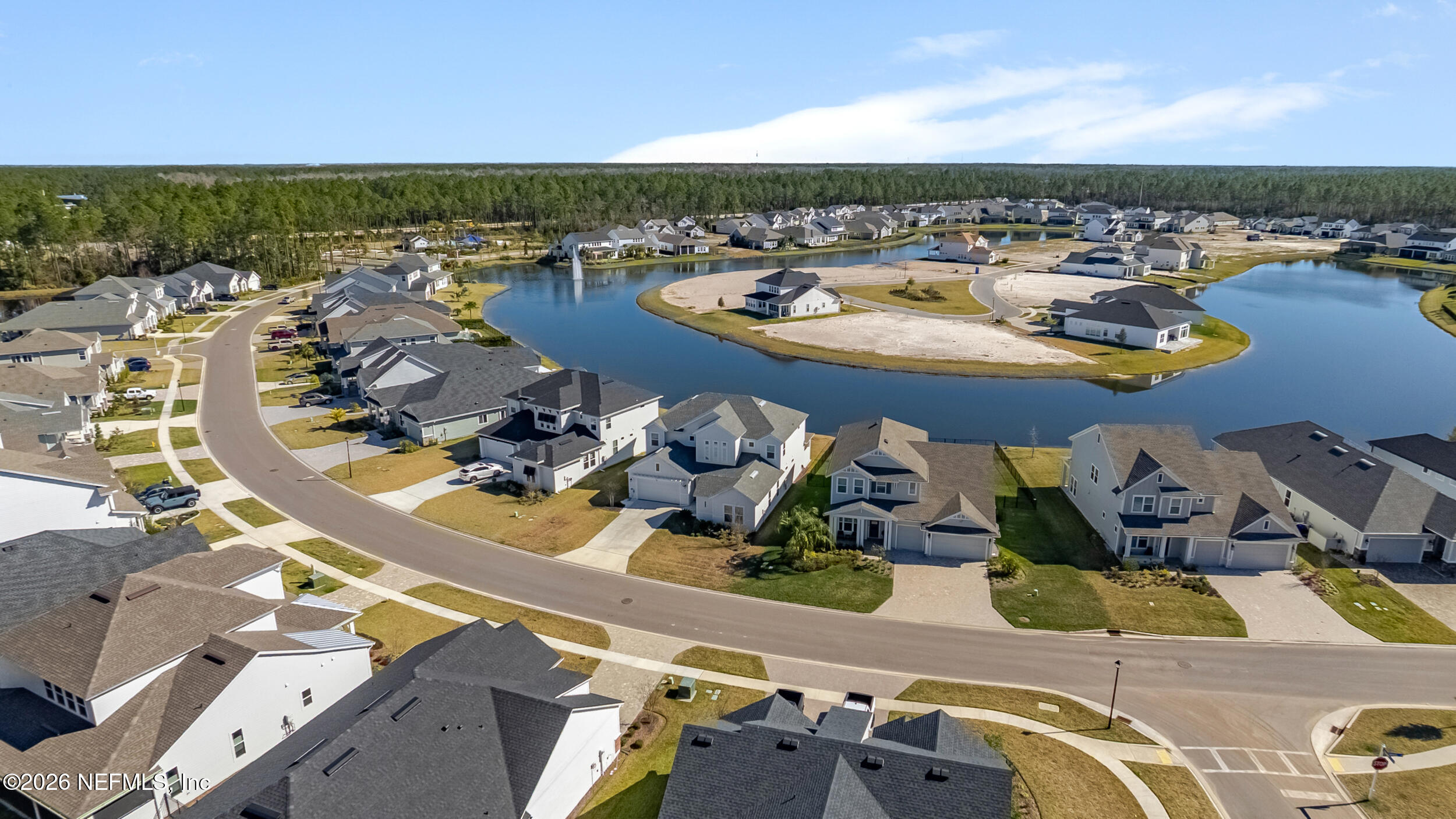 179 Navigators Road St. Johns, FL 32259 - Photo 55 of 65 homeprimemedia-60