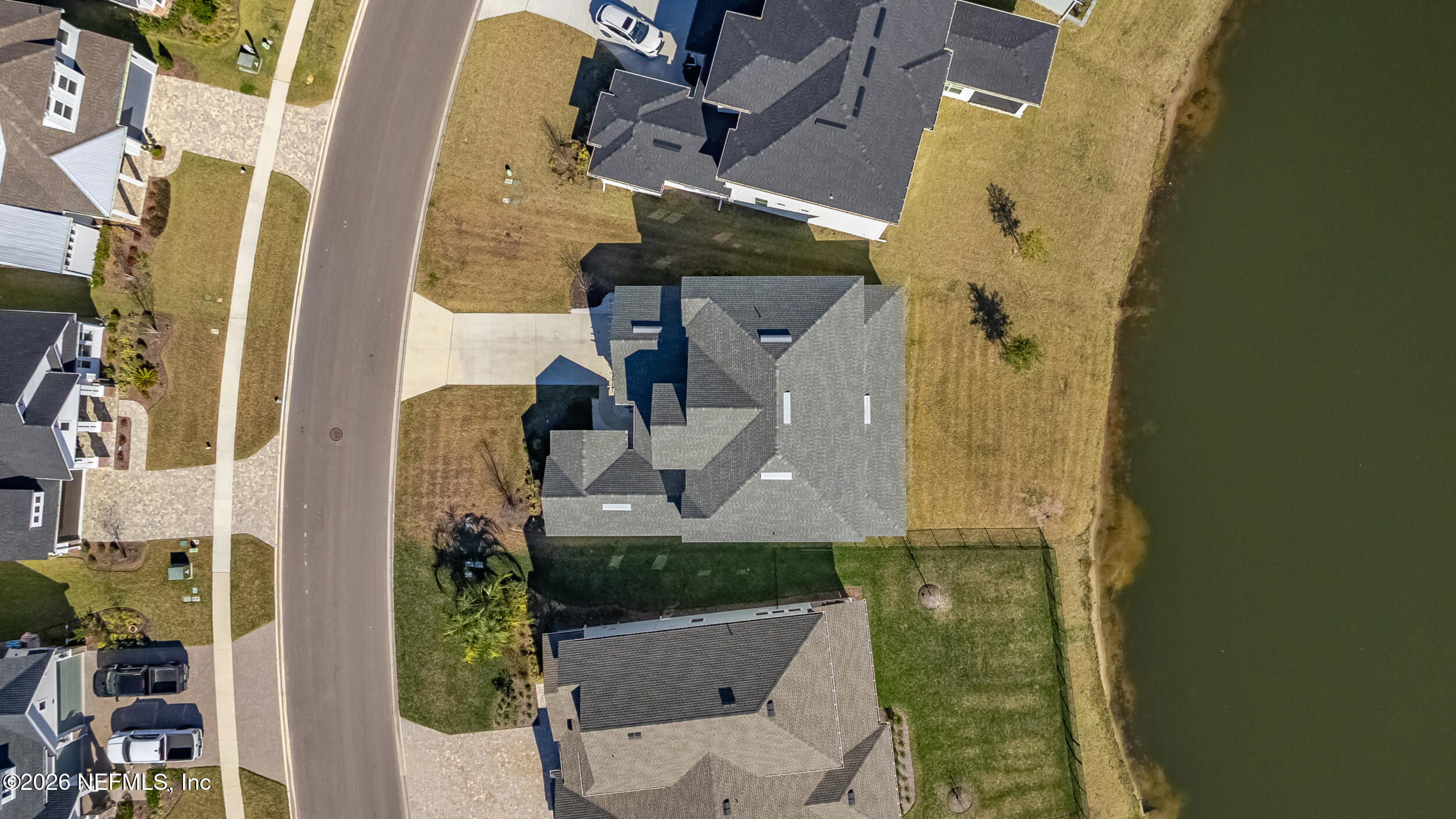 179 Navigators Road St. Johns, FL 32259 - Photo 56 of 65 homeprimemedia-61