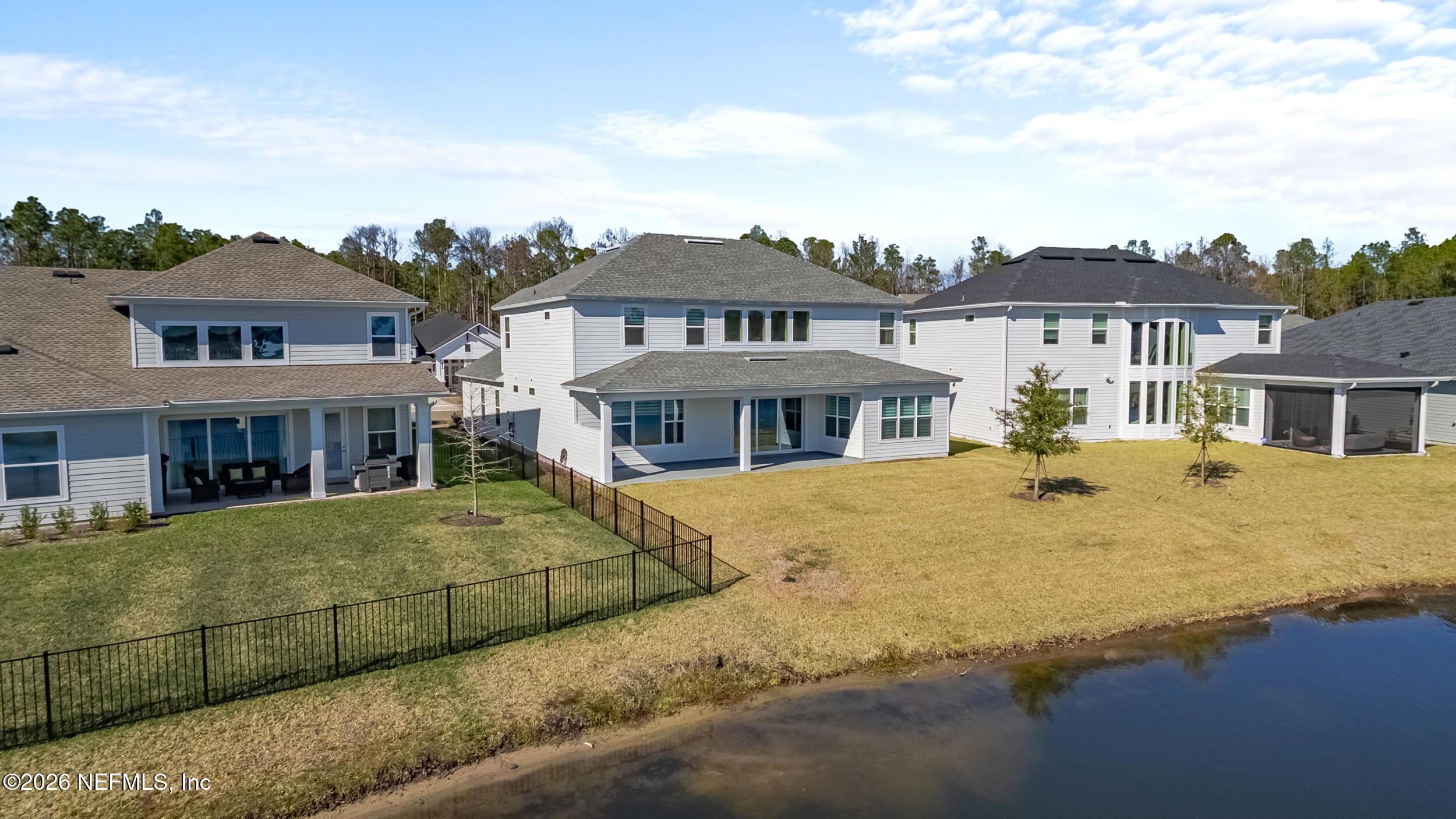 179 Navigators Road St. Johns, FL 32259 - Photo 57 of 65 homeprimemedia-62