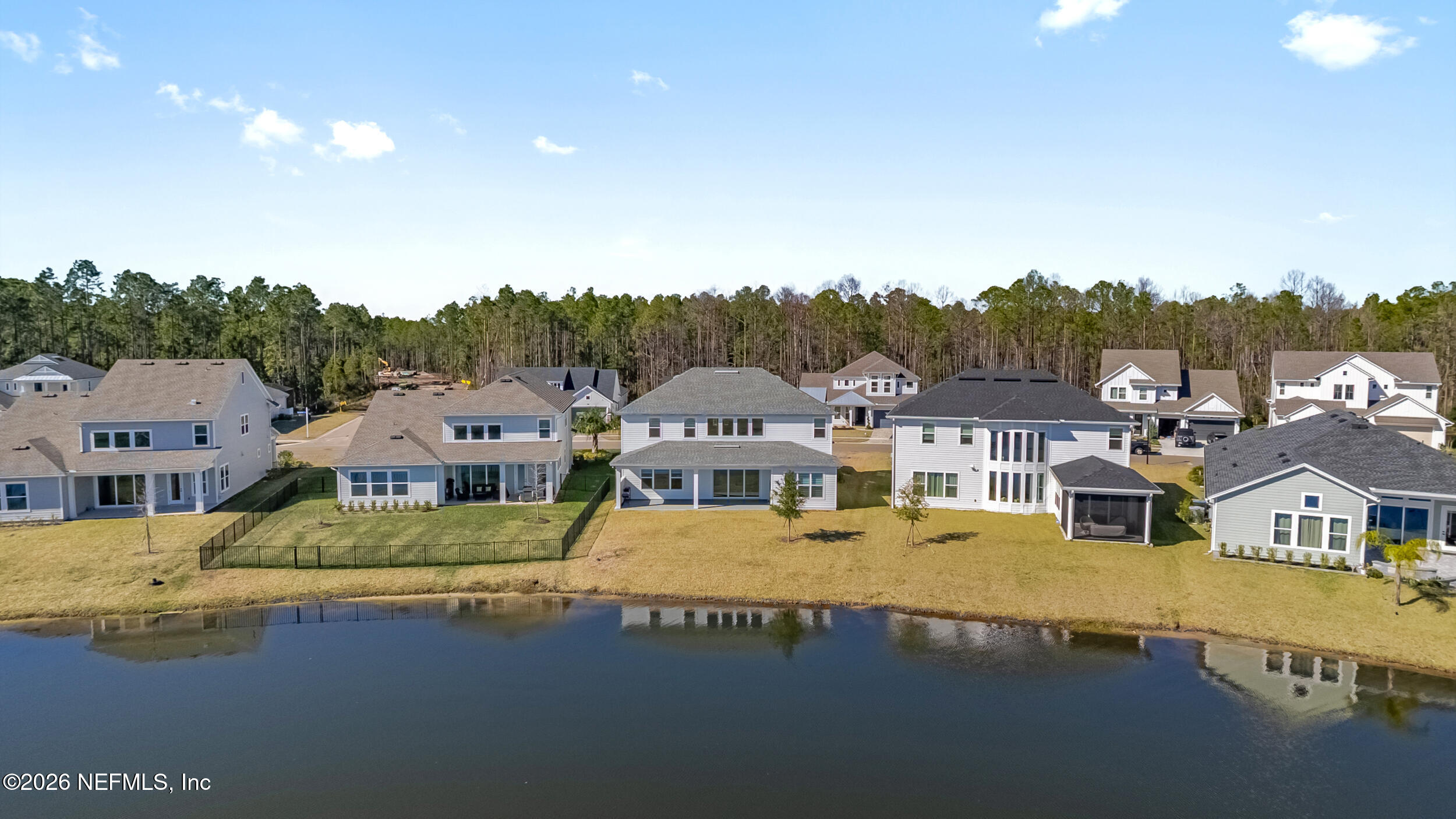 179 Navigators Road St. Johns, FL 32259 - Photo 58 of 65 homeprimemedia-63